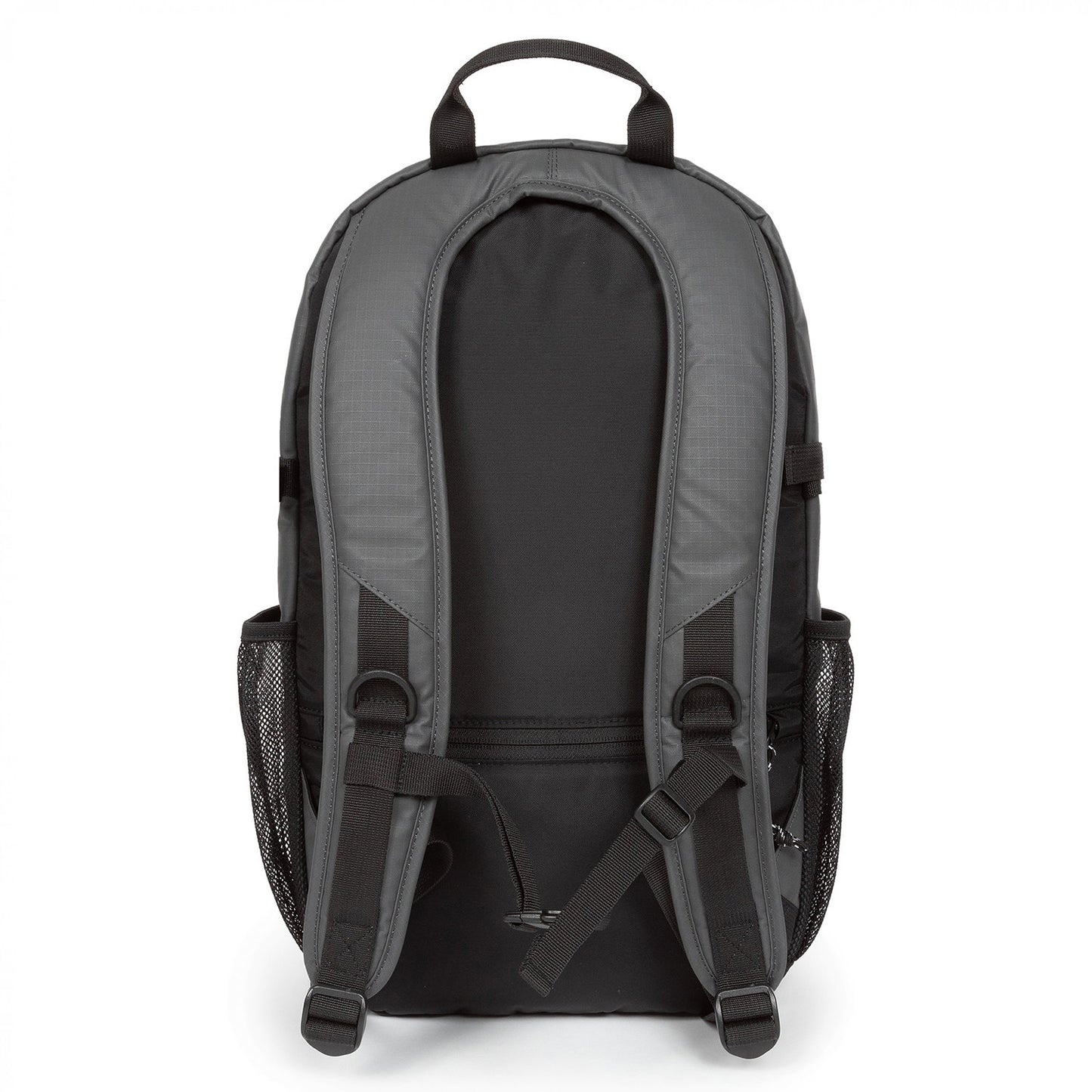 Eastpak Floid Pro Csrip grey