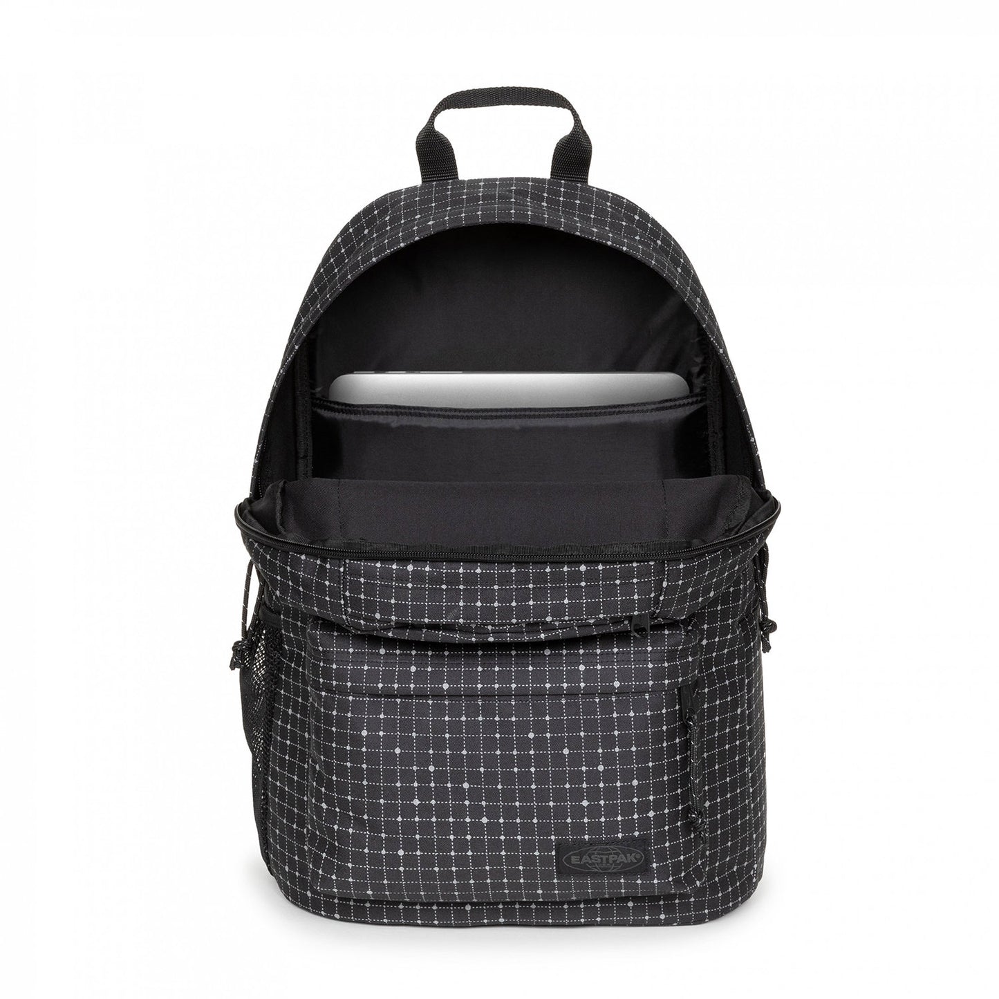 Eastpak Padded Double refleksspacblac