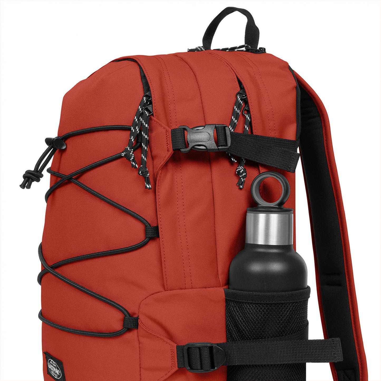 Eastpak Gerys Pro Csrust