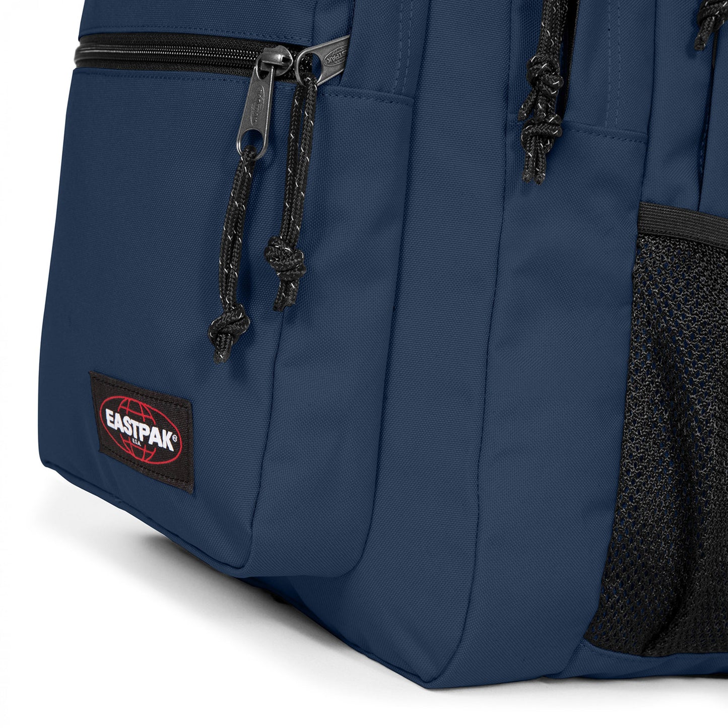 Eastpak Morius nautic navy