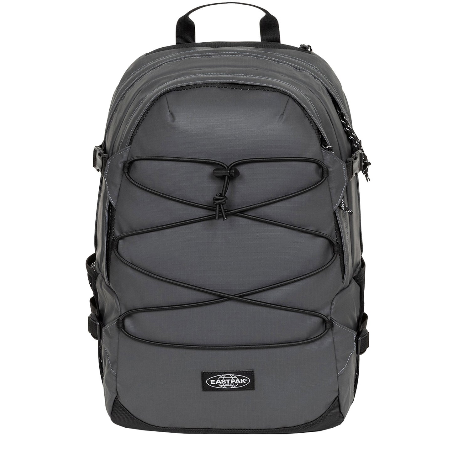Eastpak Gerys Pro Csrip grey