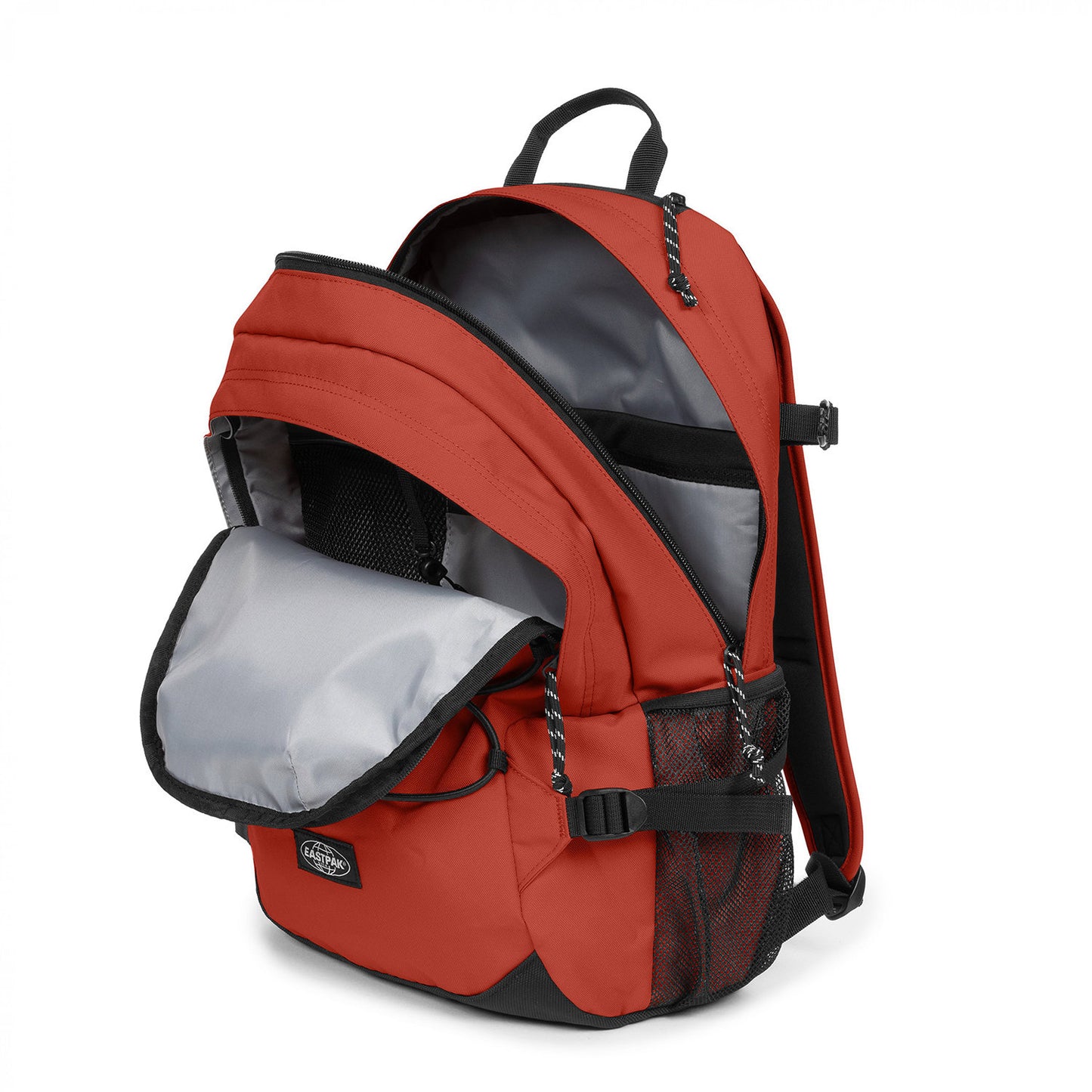 Eastpak Gerys Pro Csrust