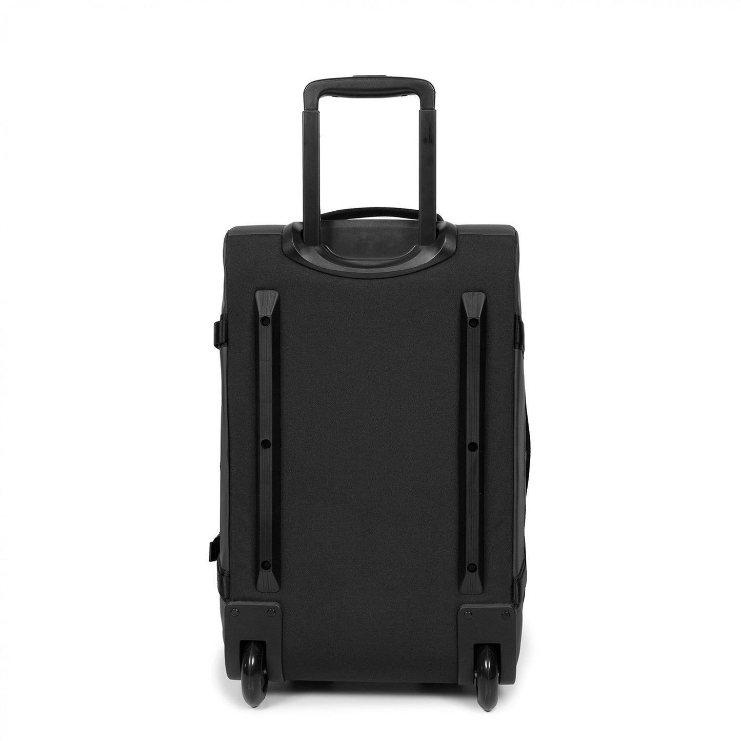 Eastpak Duffel Pack Wheel S Tarp black2