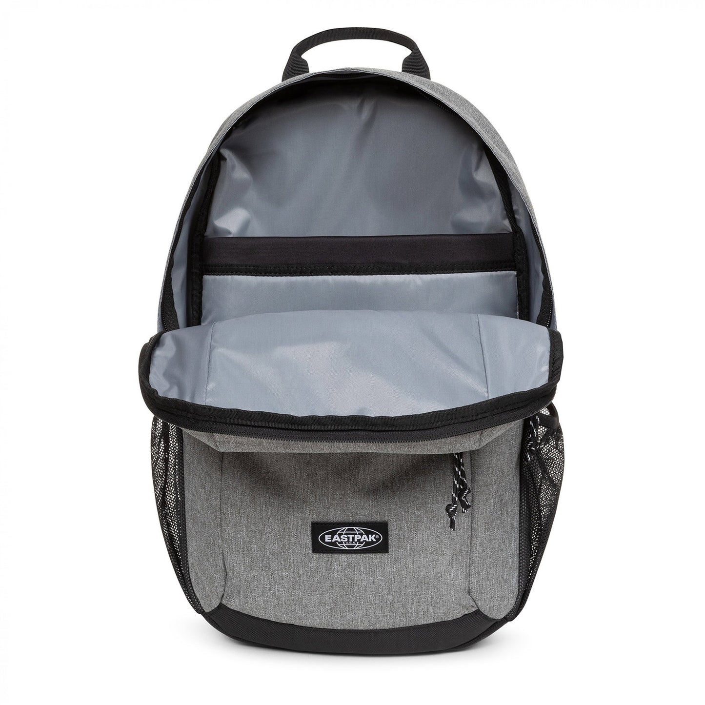 Eastpak Floid Pro Cssunday