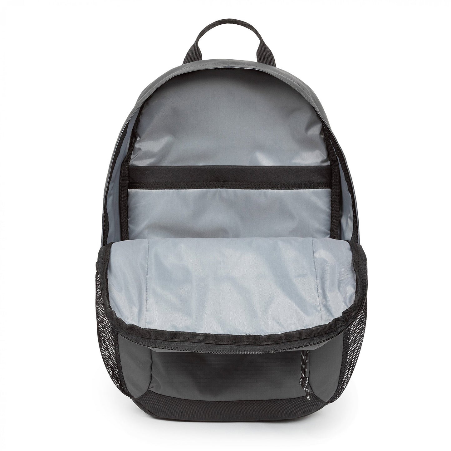 Eastpak Floid Pro Csrip grey