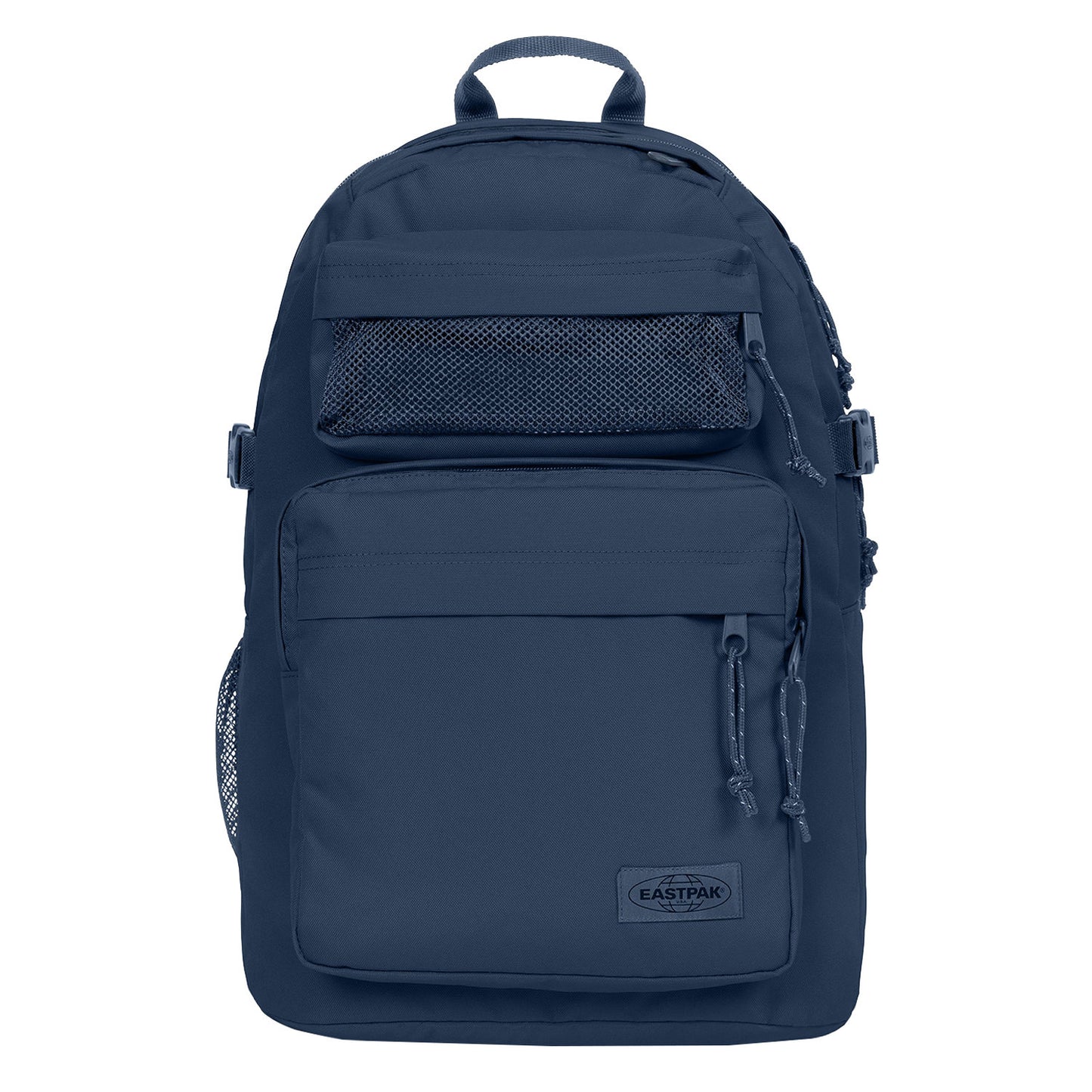 Eastpak Double Pro nautic navy