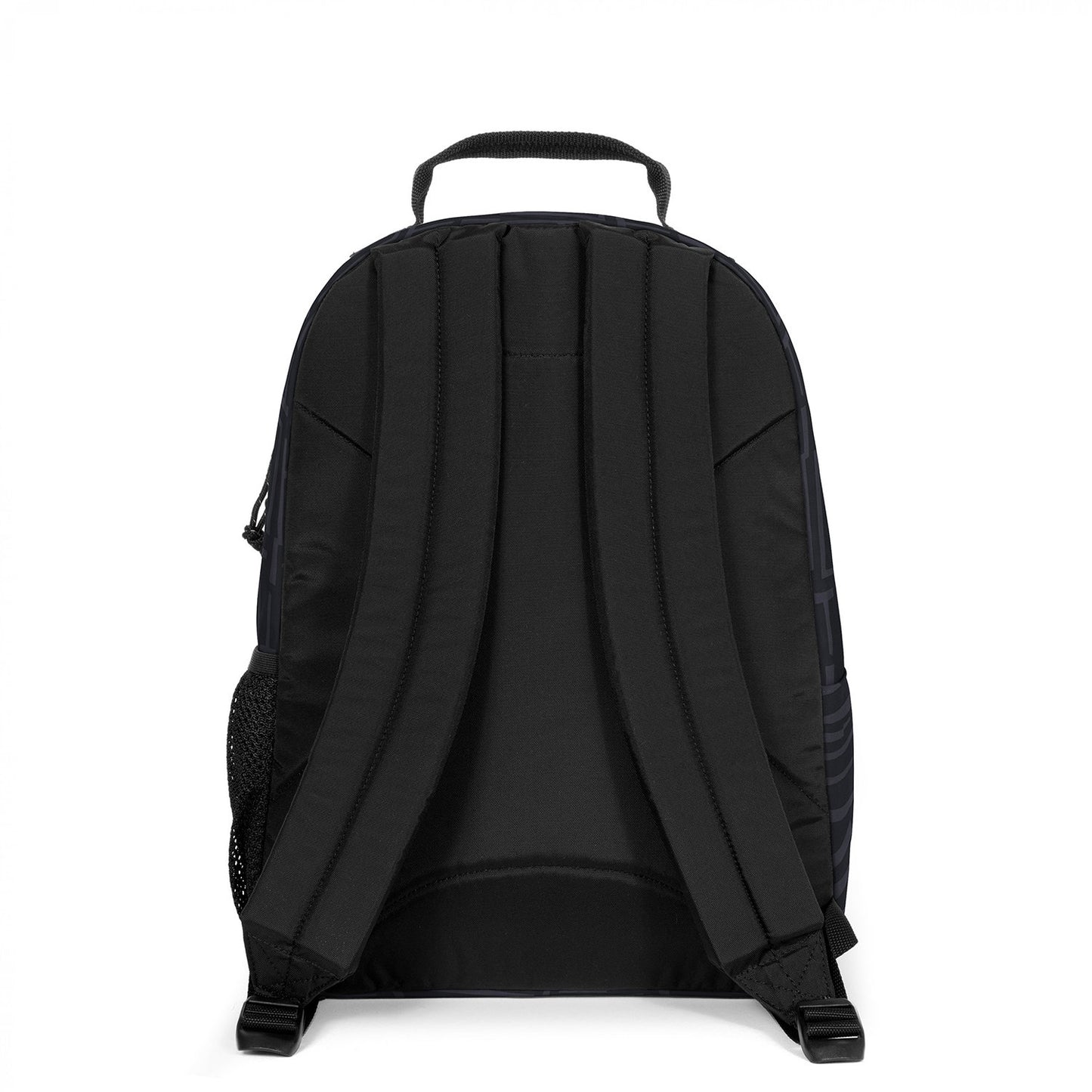 Eastpak Morius shape dark