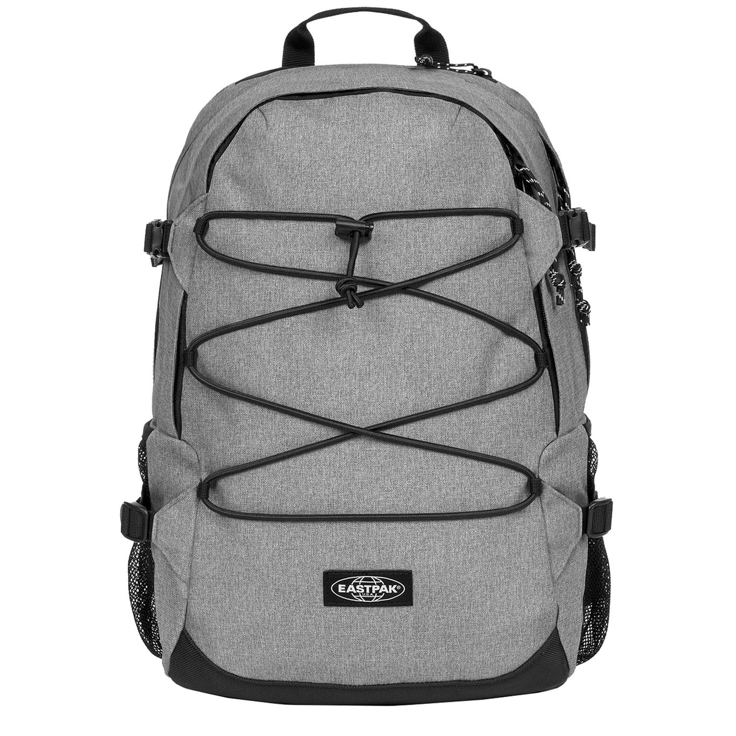 Eastpak Gerys Pro Cssunday