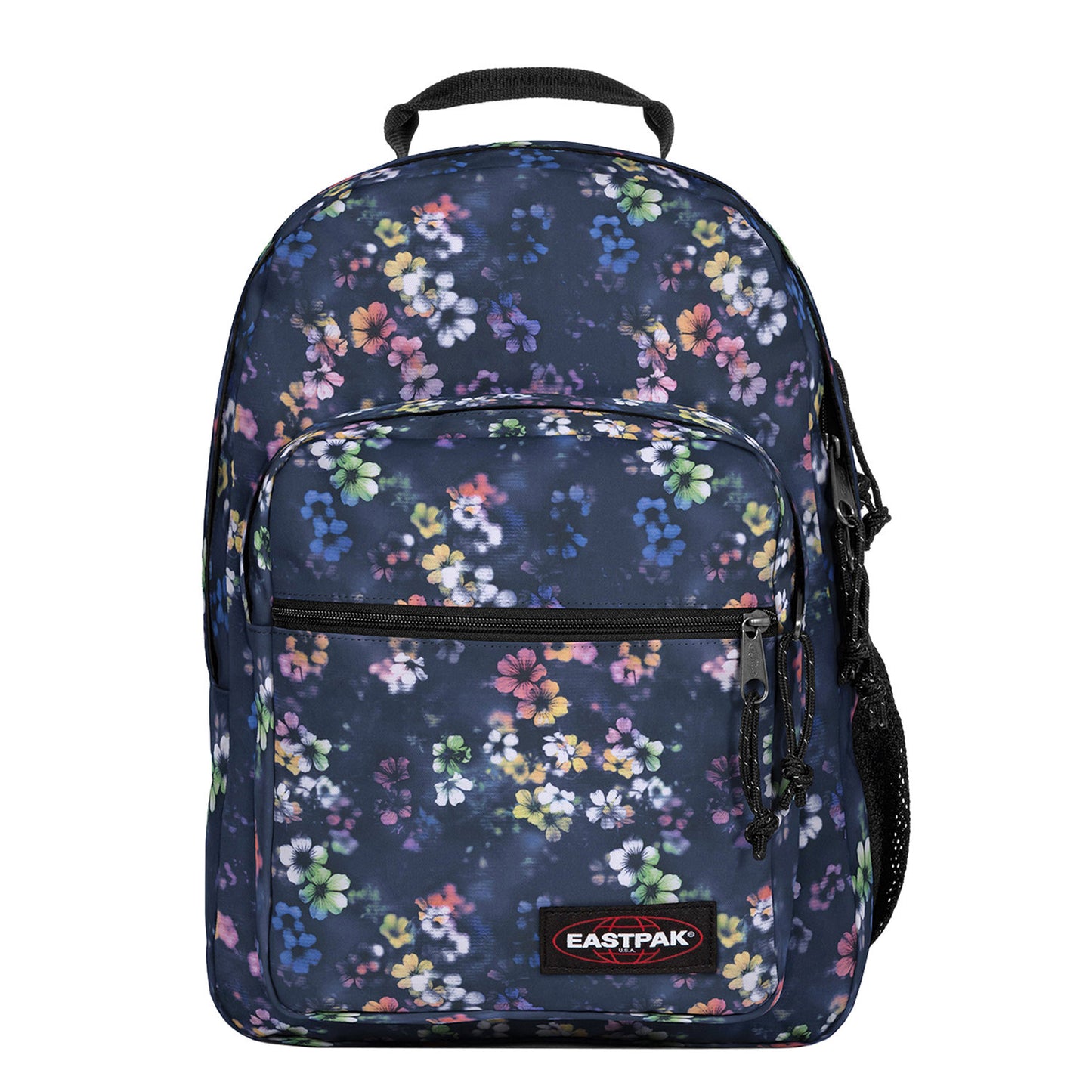 Eastpak Morius flora fade navy