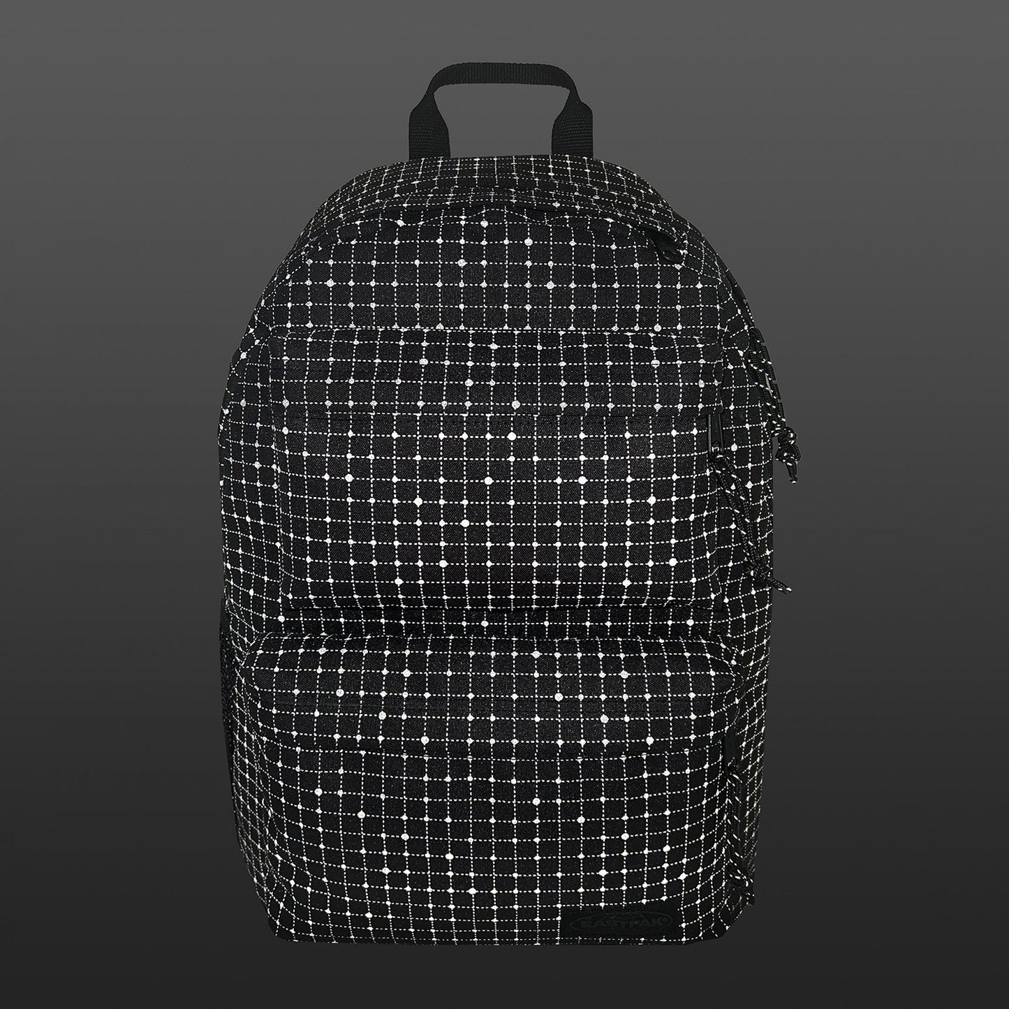 Eastpak Padded Double refleksspacblac