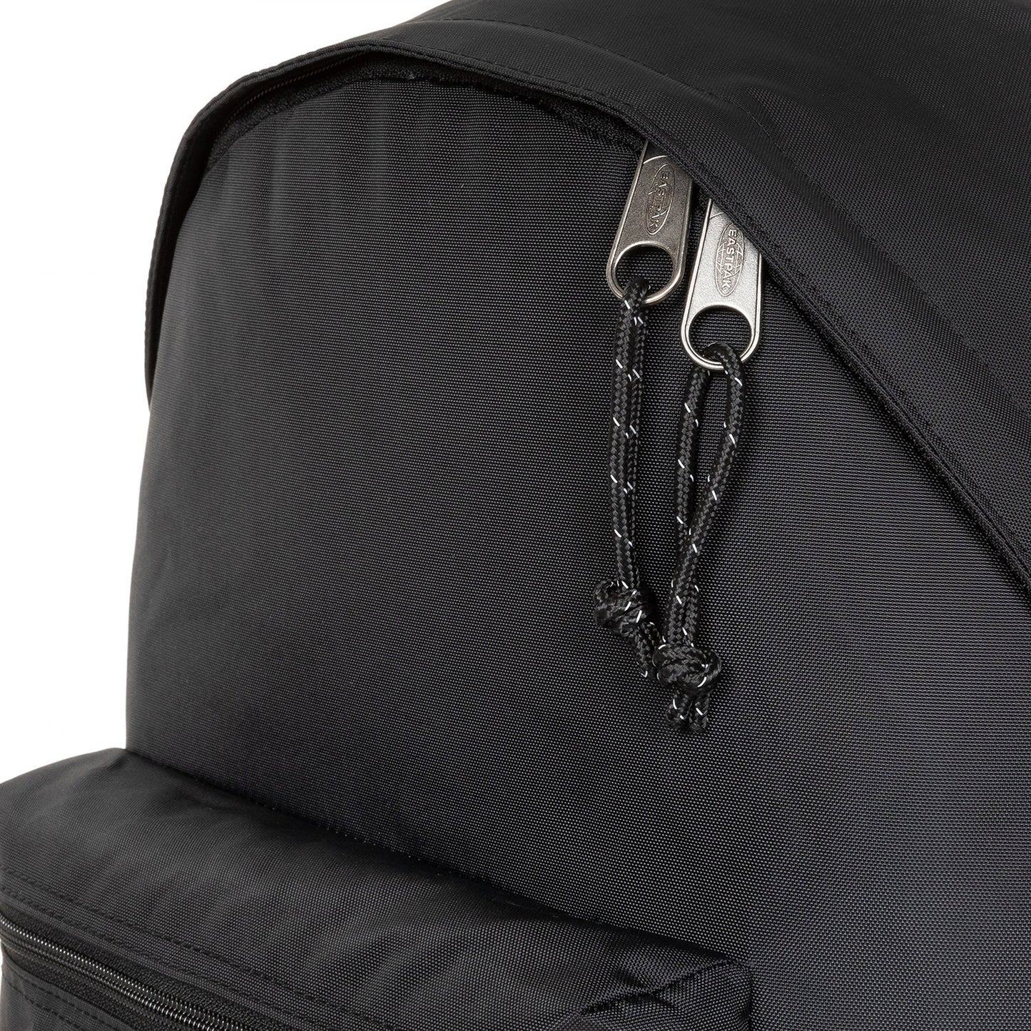 Eastpak Powr Pak'r powr black