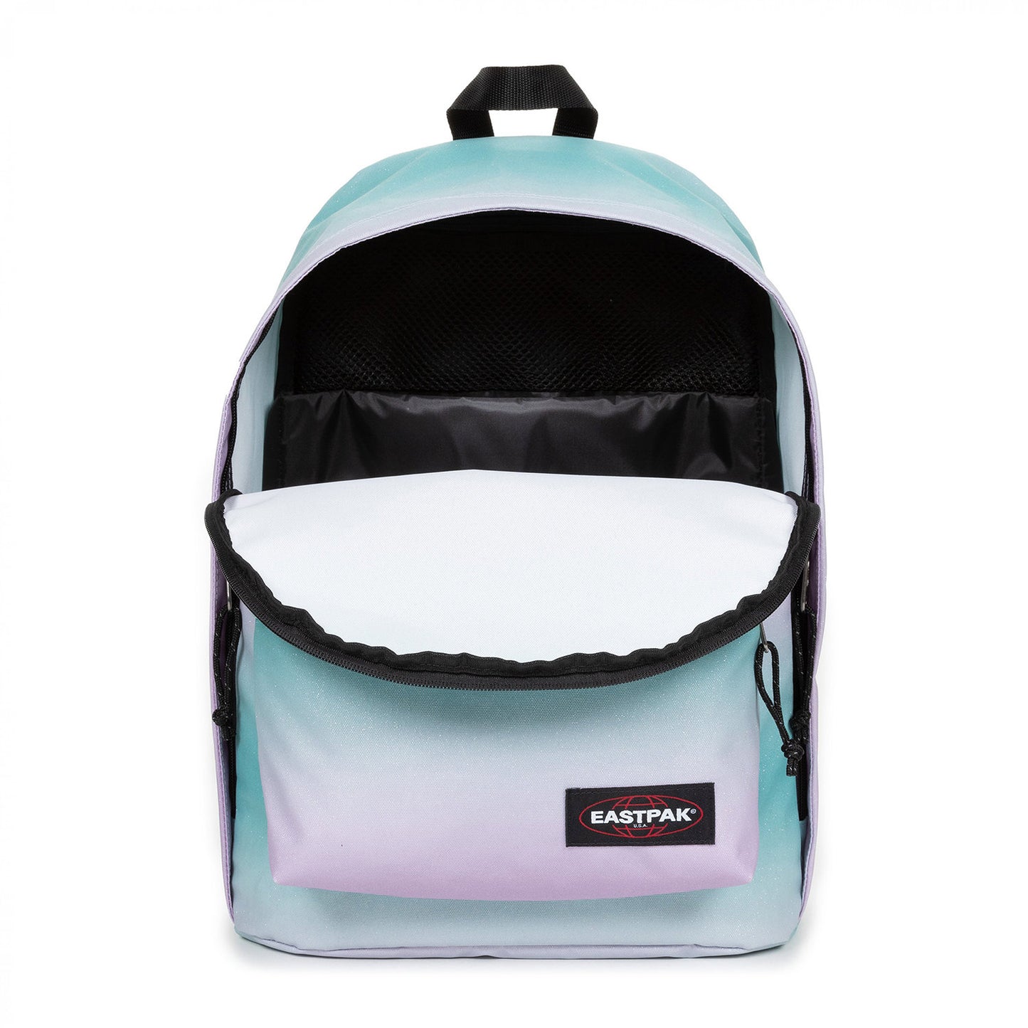 Eastpak Out Of Office sparkgradpastel