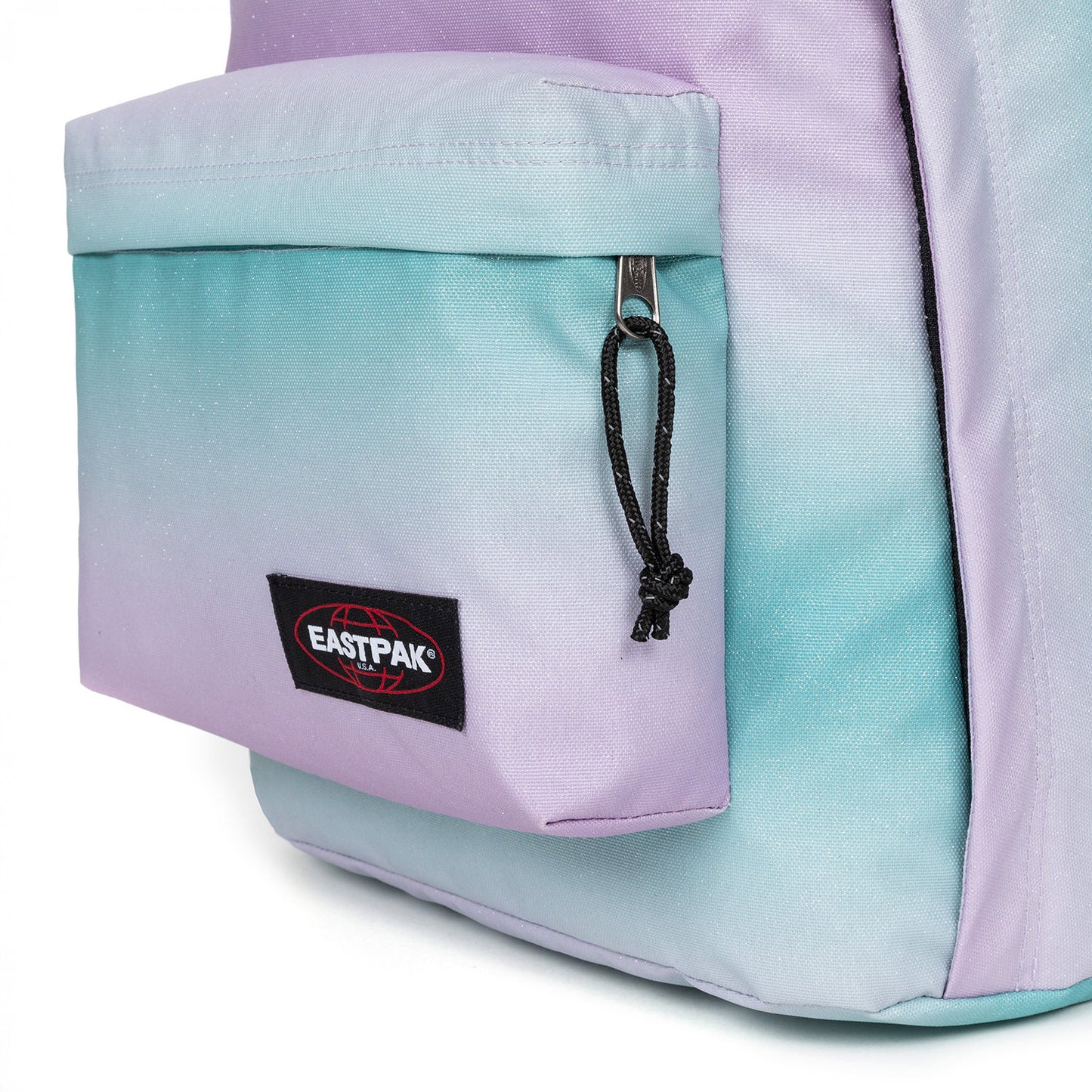 Eastpak Out Of Office sparkgradpastel