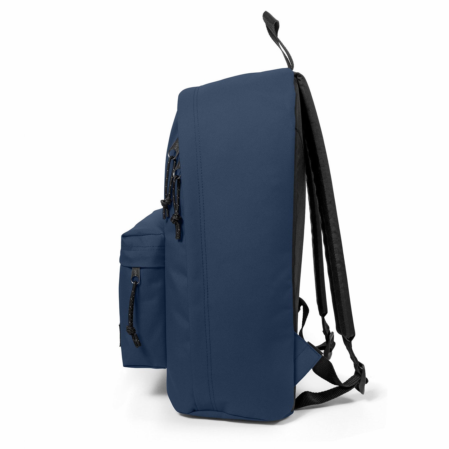 Eastpak Out Of Office nautic navy