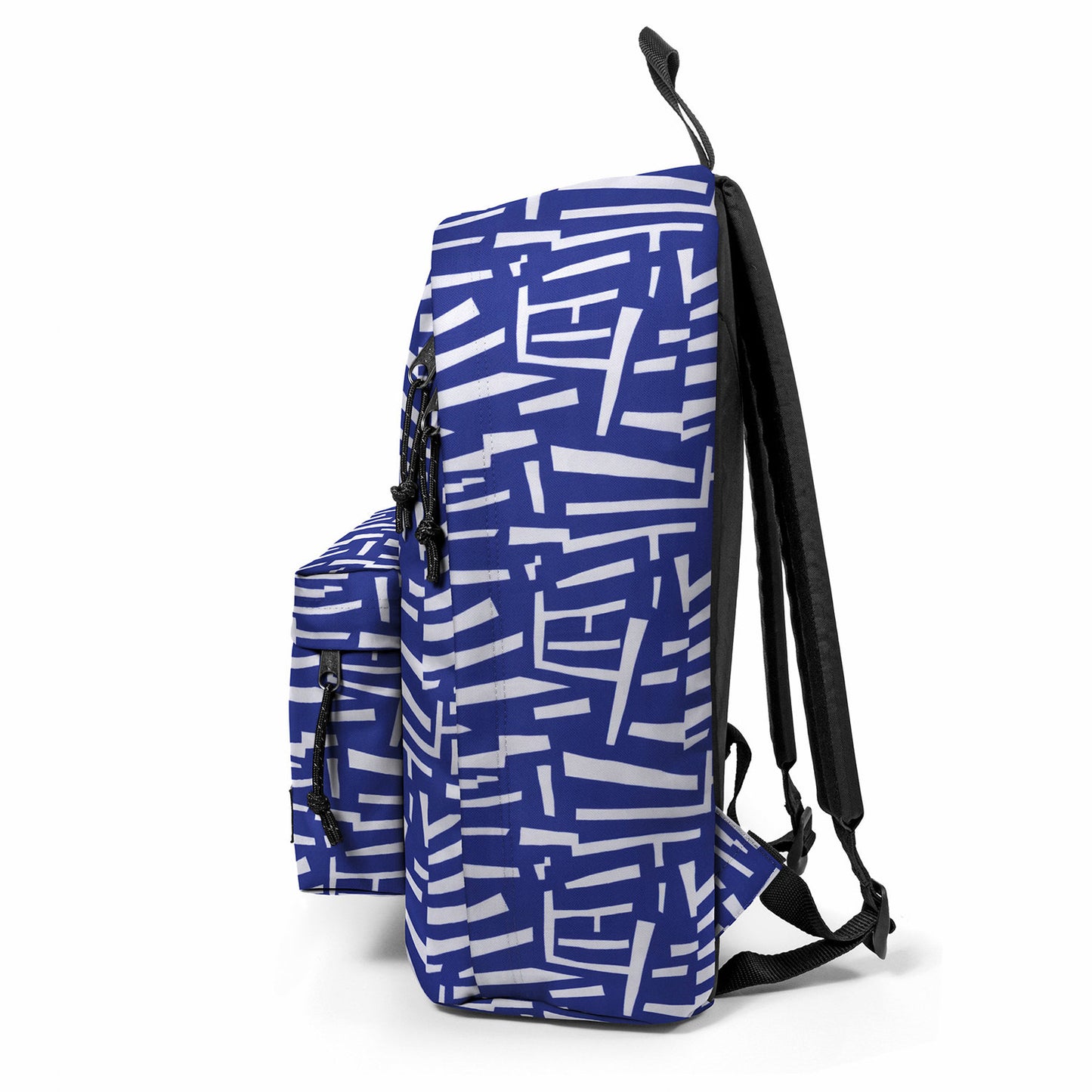 Eastpak Out Of Office shape blue