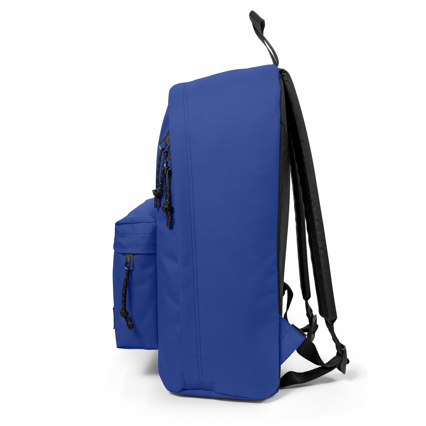 Eastpak Out Of Office electric blue