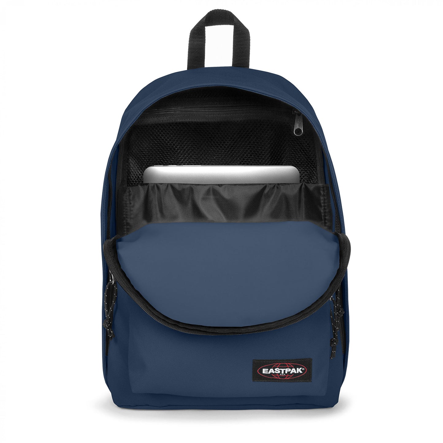 Eastpak Out Of Office nautic navy
