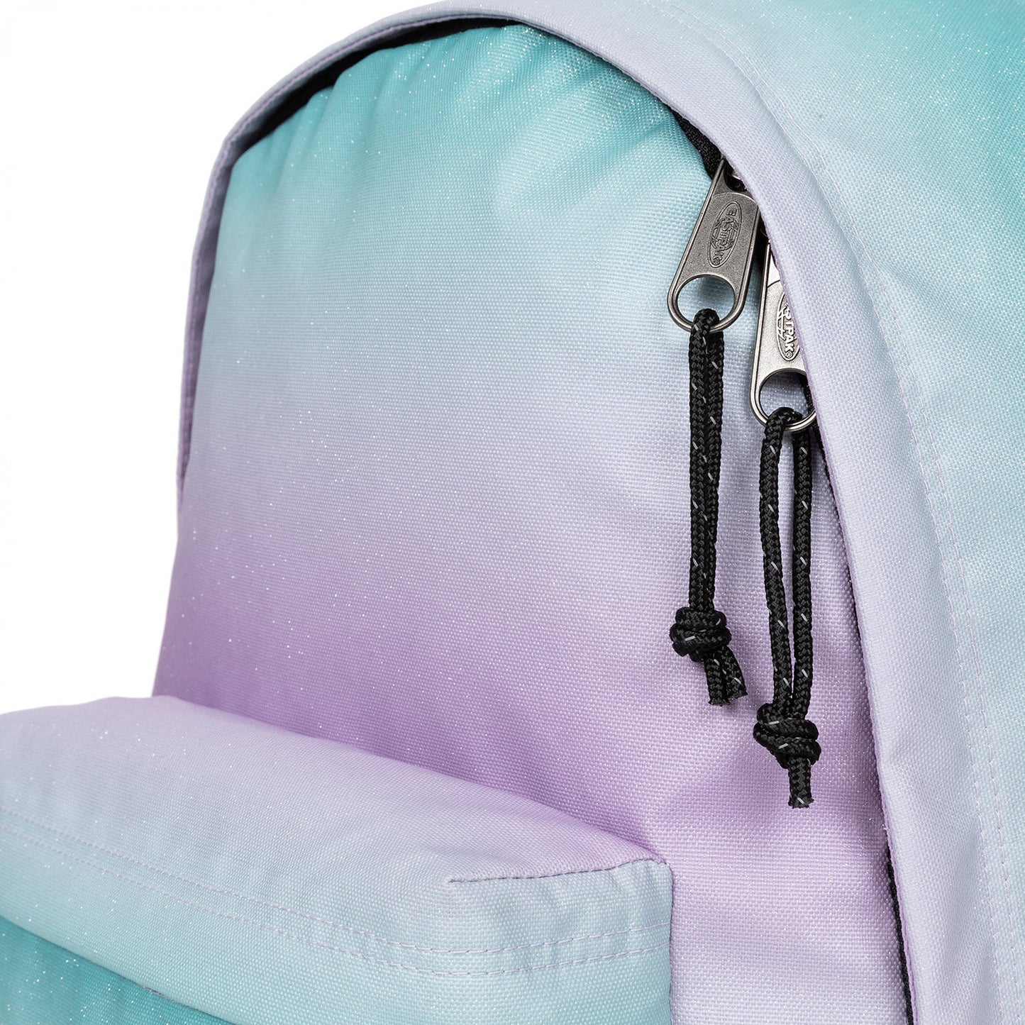 Eastpak Out Of Office sparkgradpastel