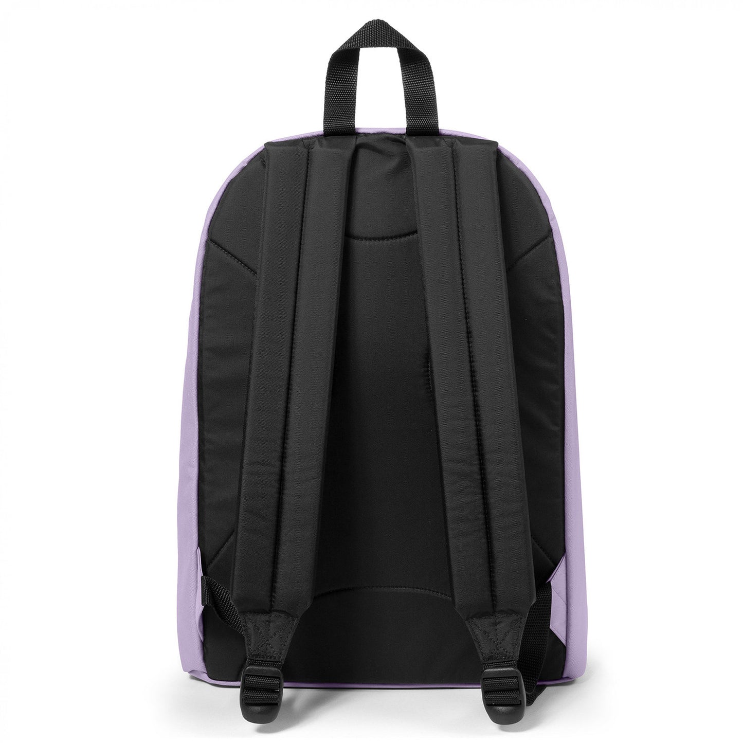 Eastpak Out Of Office orchid lilac