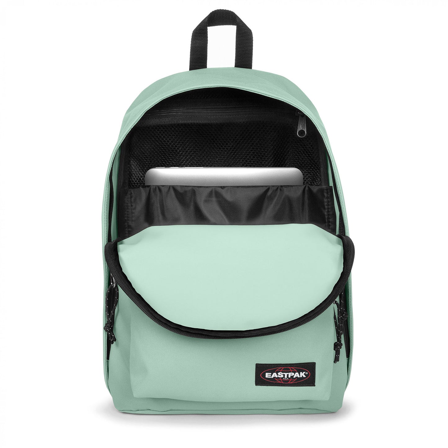 Eastpak Out Of Office polar blue