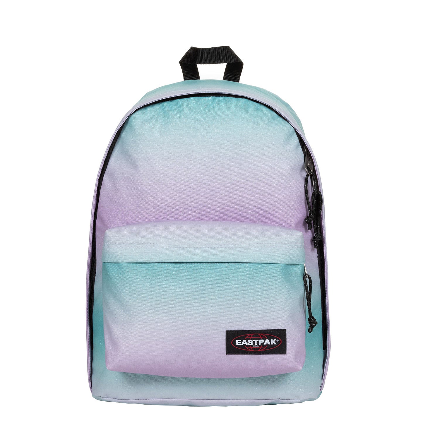 Eastpak Out Of Office sparkgradpastel