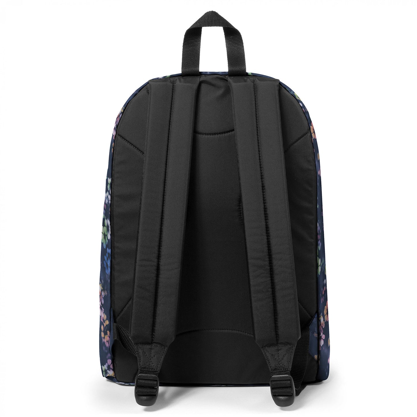 Eastpak Out Of Office flora fade navy