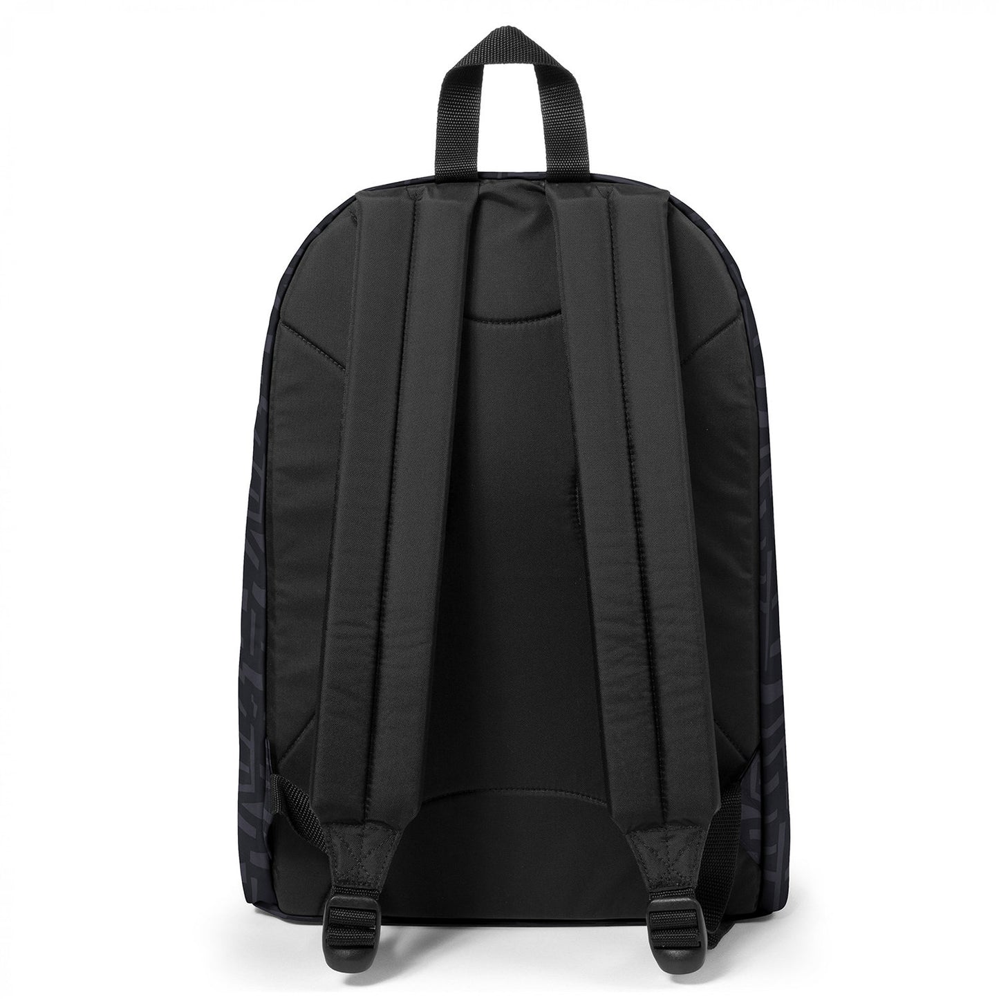Eastpak Out Of Office shape dark