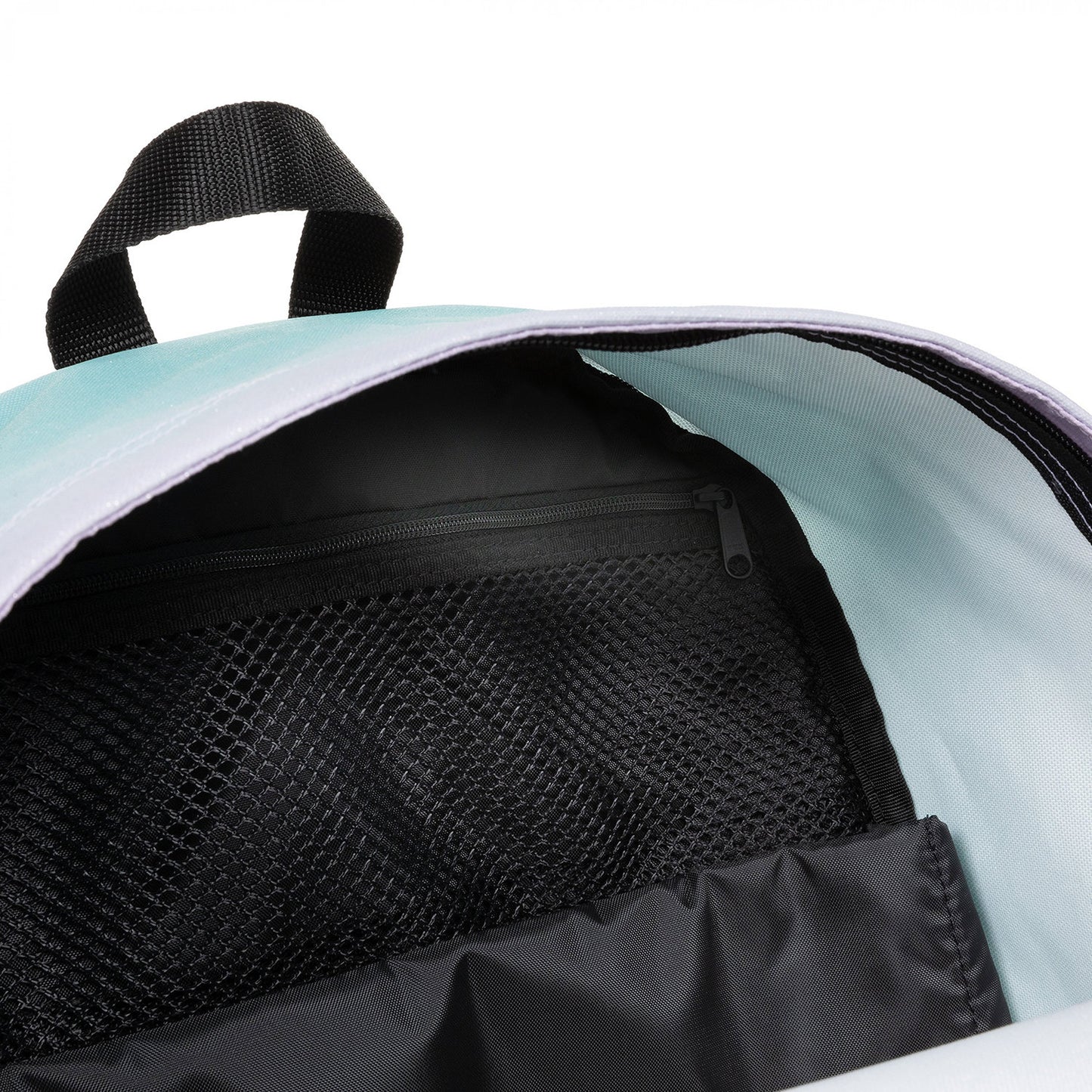 Eastpak Out Of Office sparkgradpastel