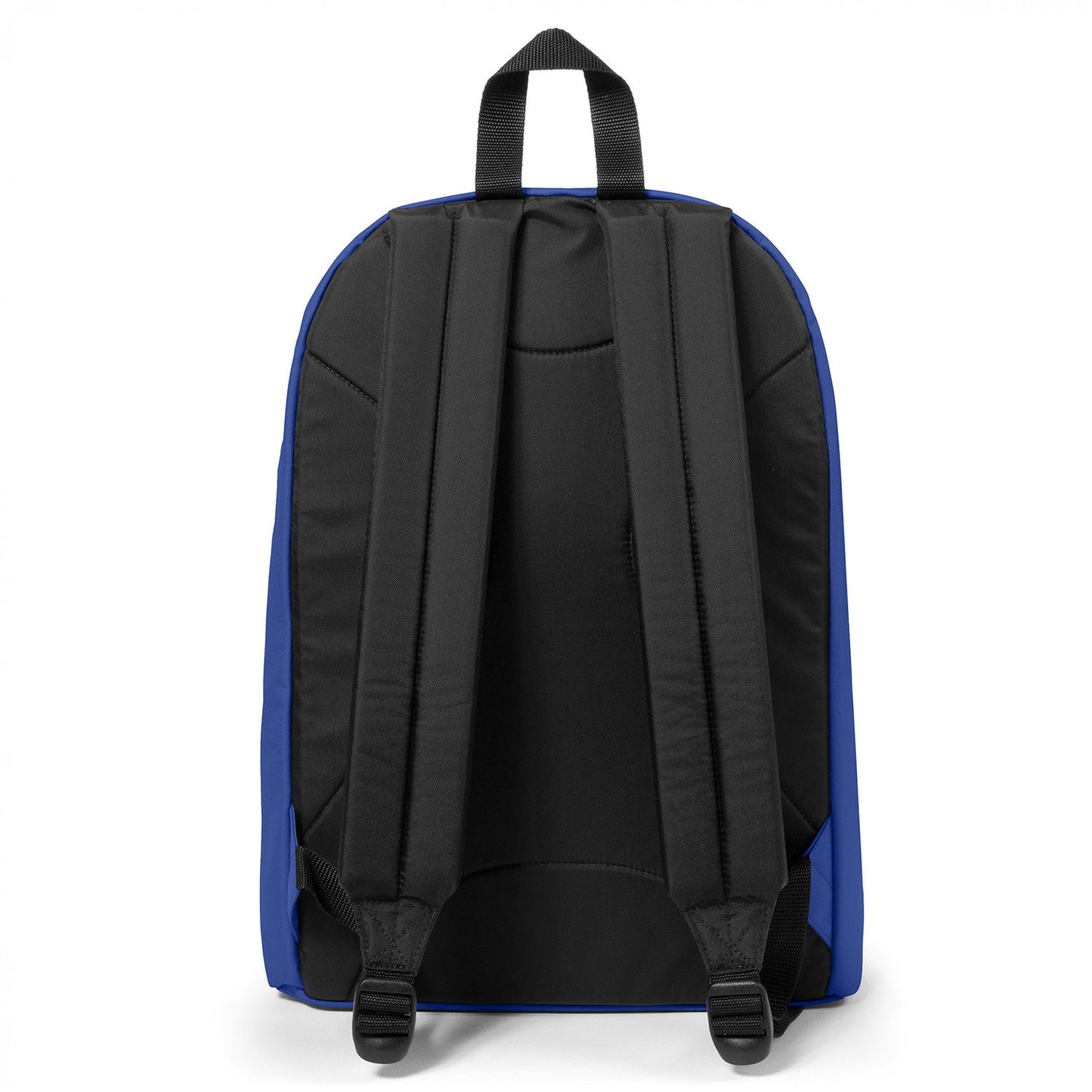 Eastpak Out Of Office electric blue