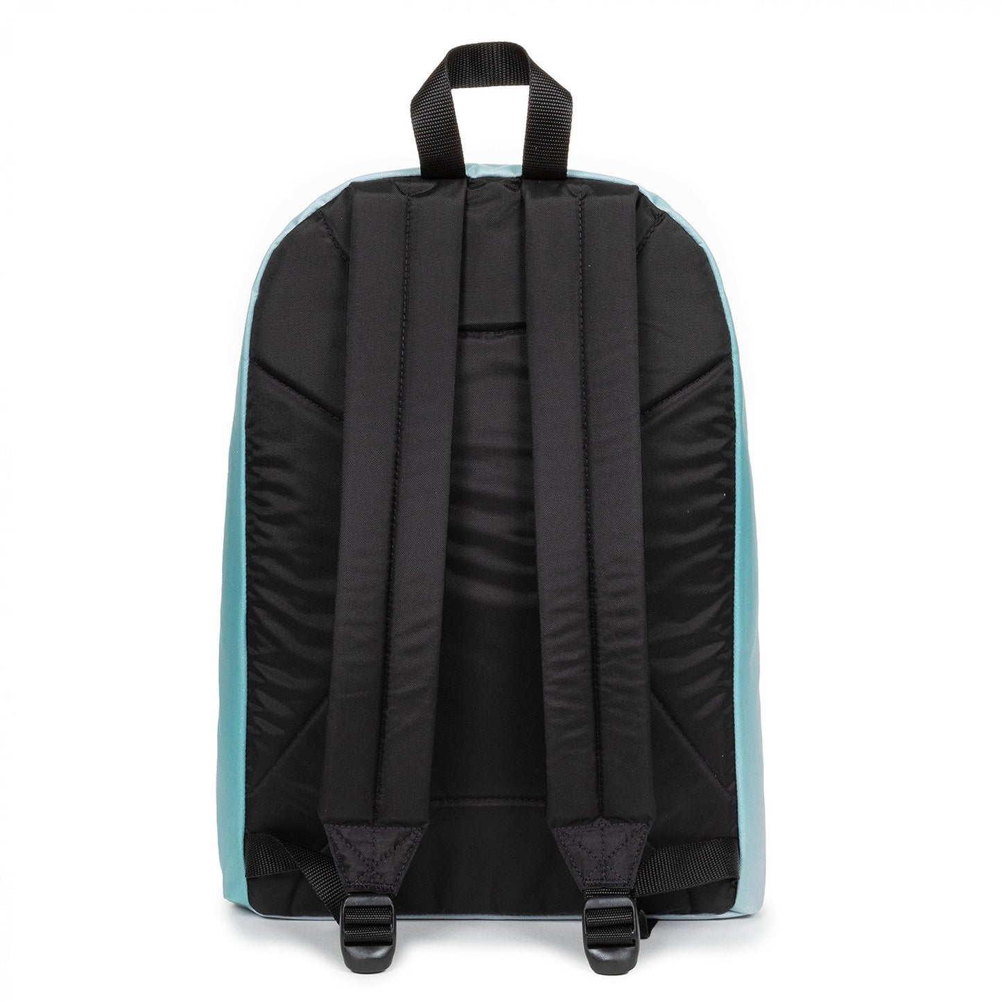 Eastpak Out Of Office sparkgradpastel