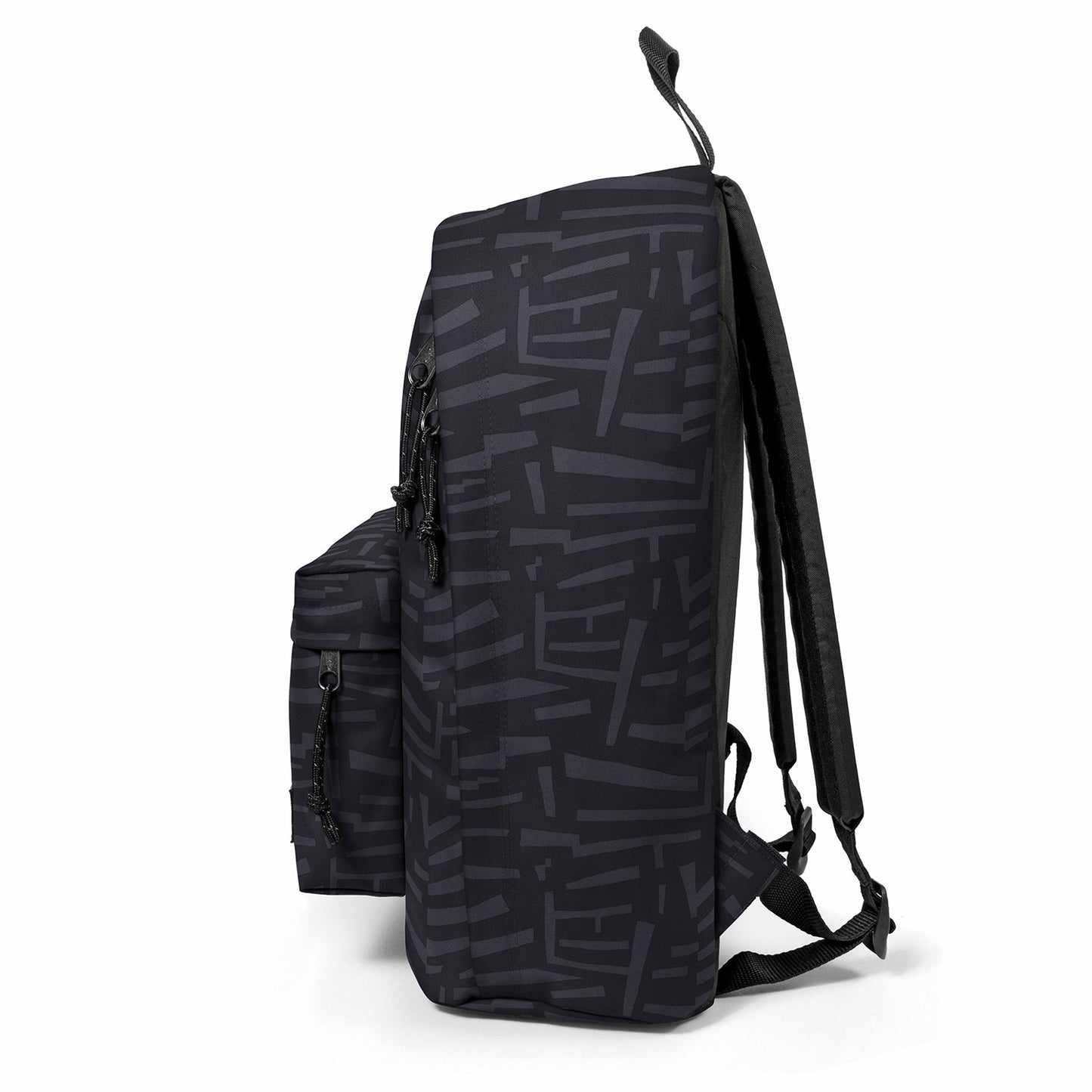 Eastpak Out Of Office shape dark