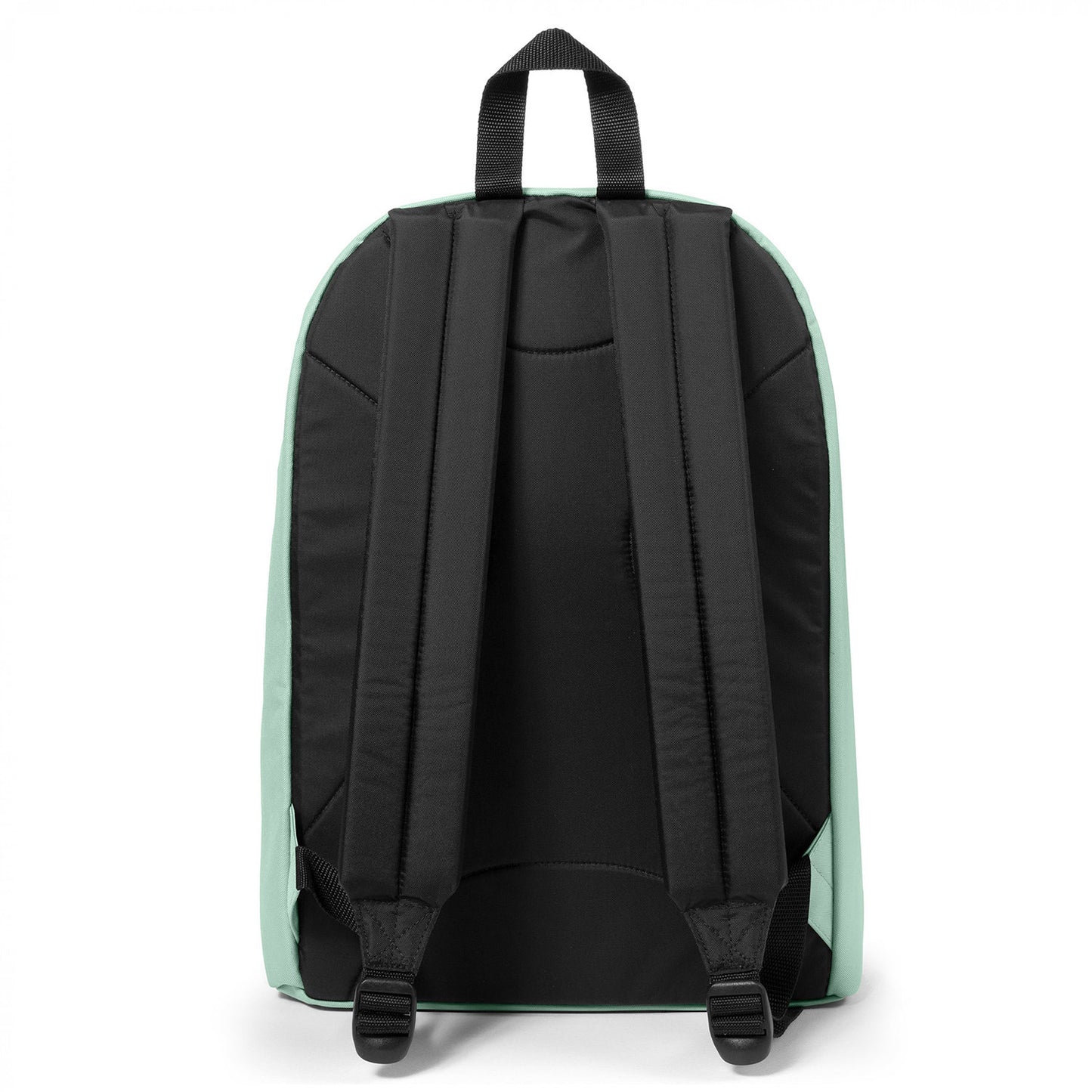 Eastpak Out Of Office polar blue