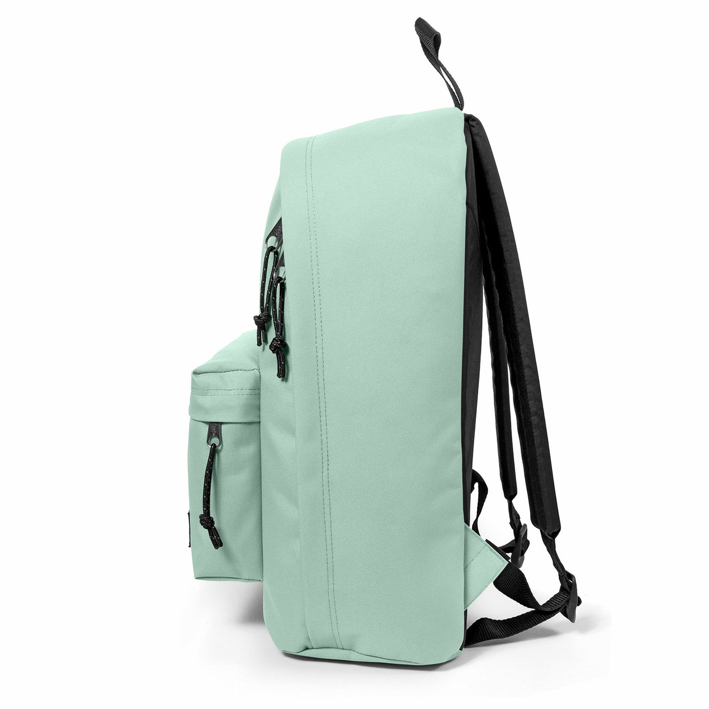 Eastpak Out Of Office polar blue