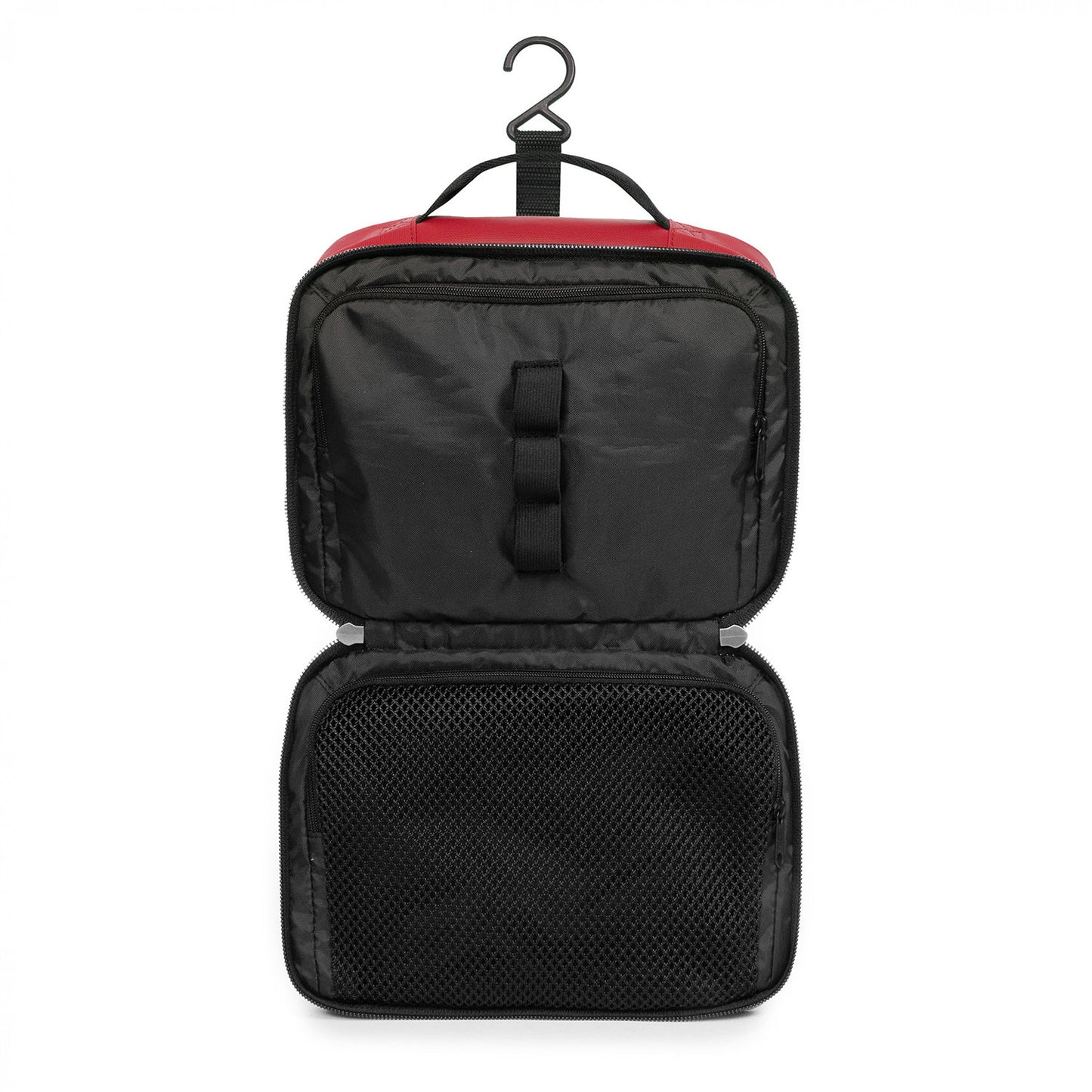 Eastpak Road Kit Tarp red