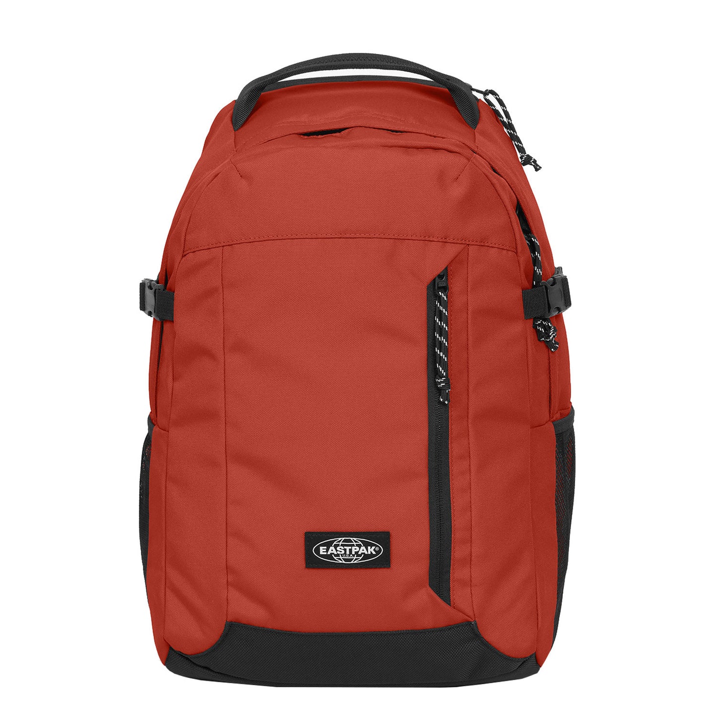 Eastpak Smallker Pro Csrust