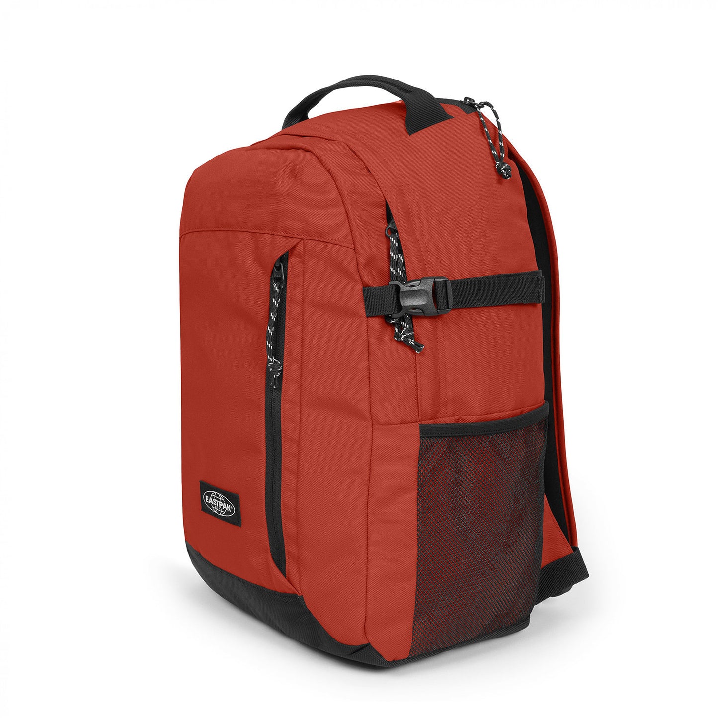 Eastpak Smallker Pro Csrust