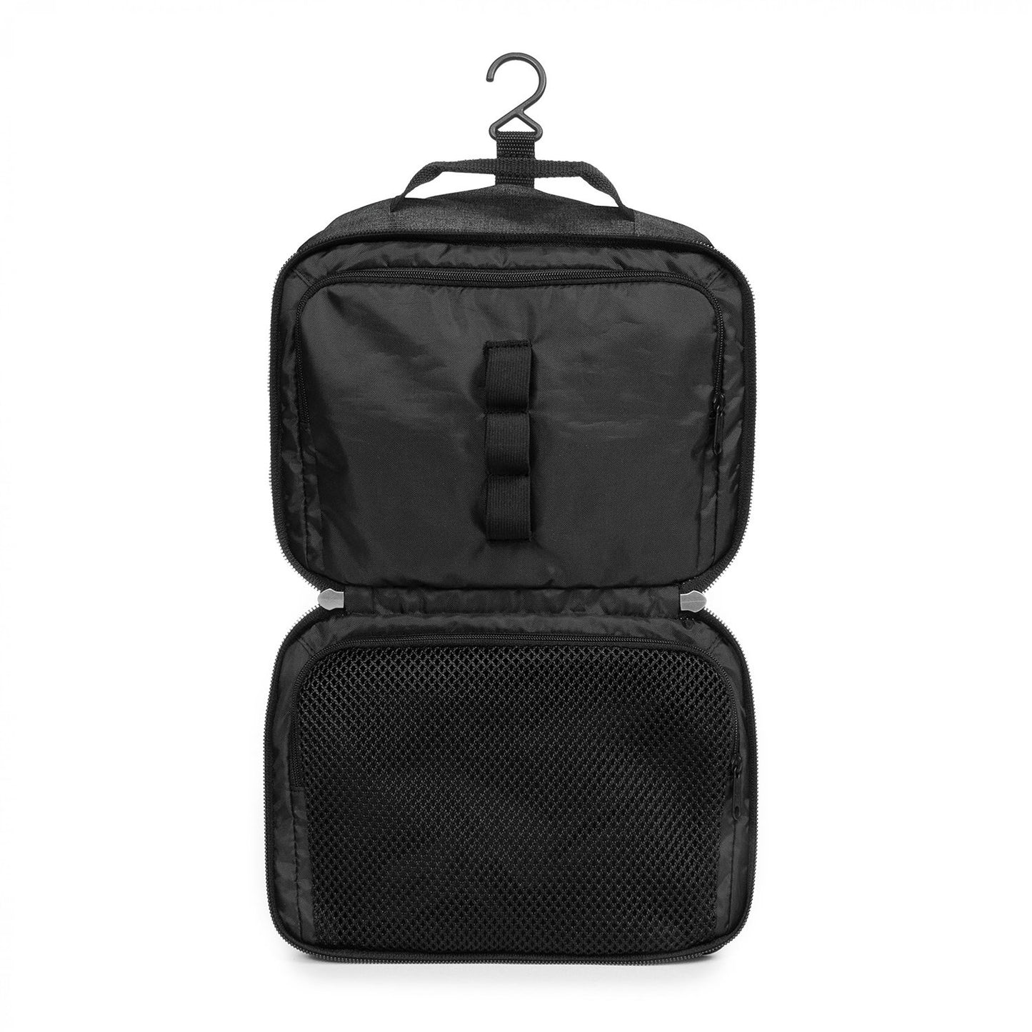 Eastpak Road Kit black denim
