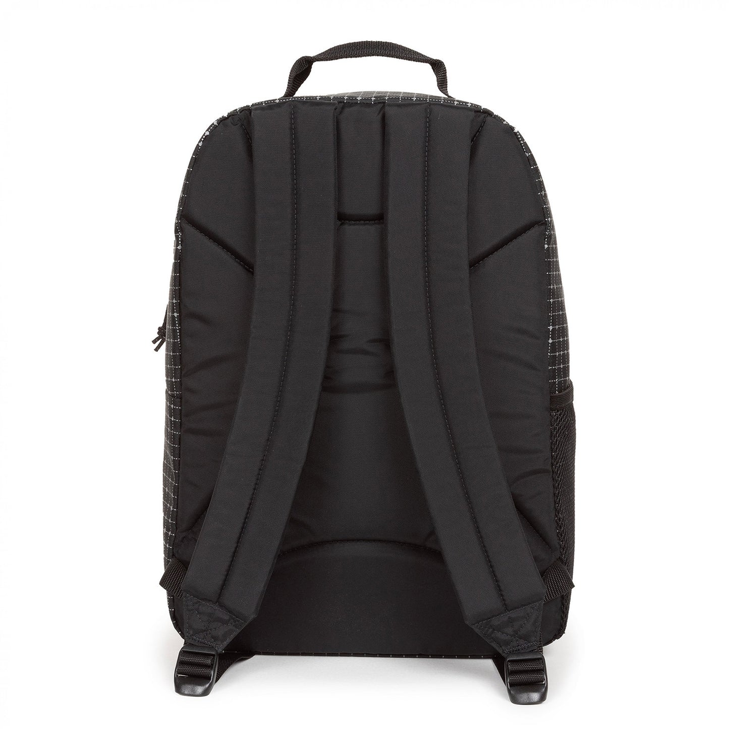 Eastpak Study Buddy refleksspacblac
