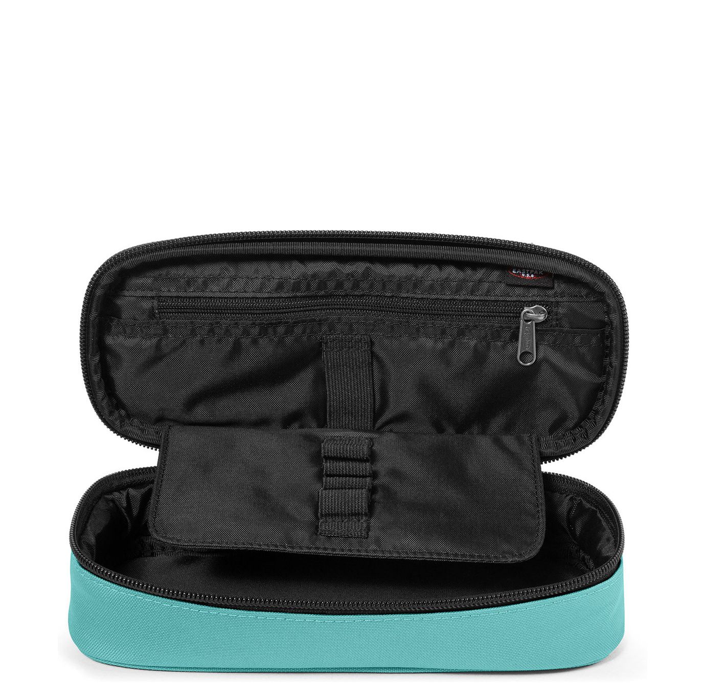 Eastpak Oval Single stream blue