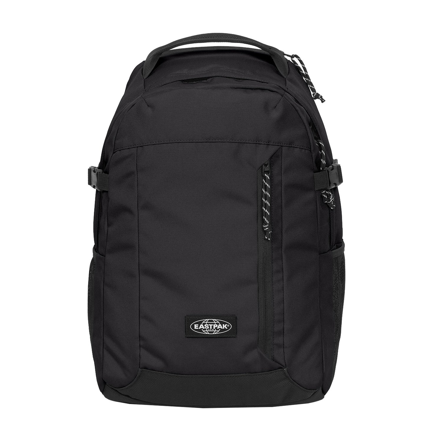 Eastpak Smallker Pro Csblack pro