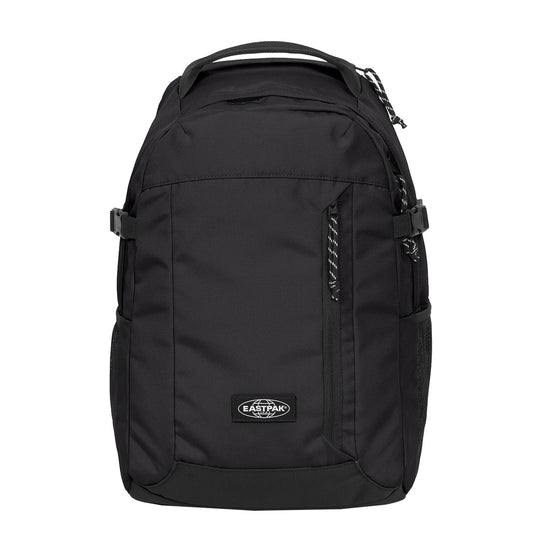 Eastpak Smallker Pro Csblack pro