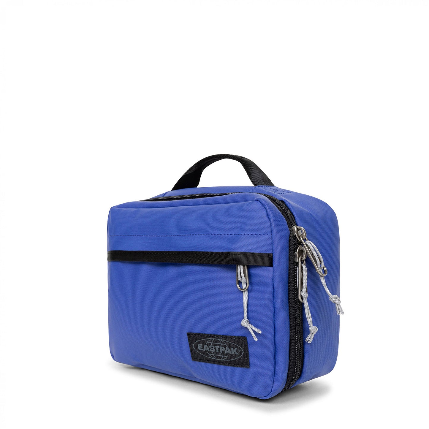 Eastpak Road Kit Tarp blue
