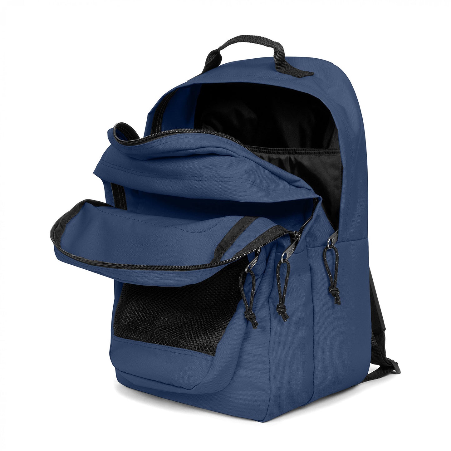 Eastpak Study Buddy powder pilot