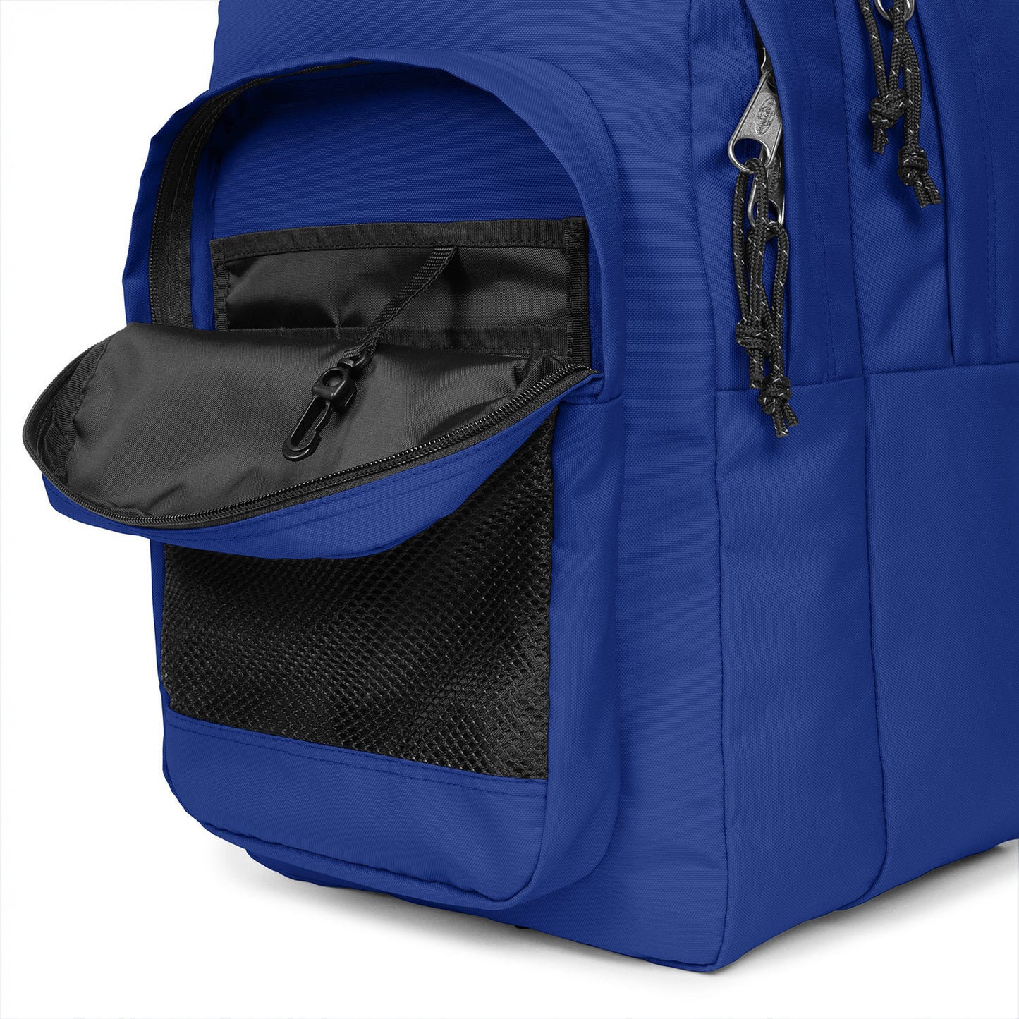 Eastpak Study Buddy electric blue