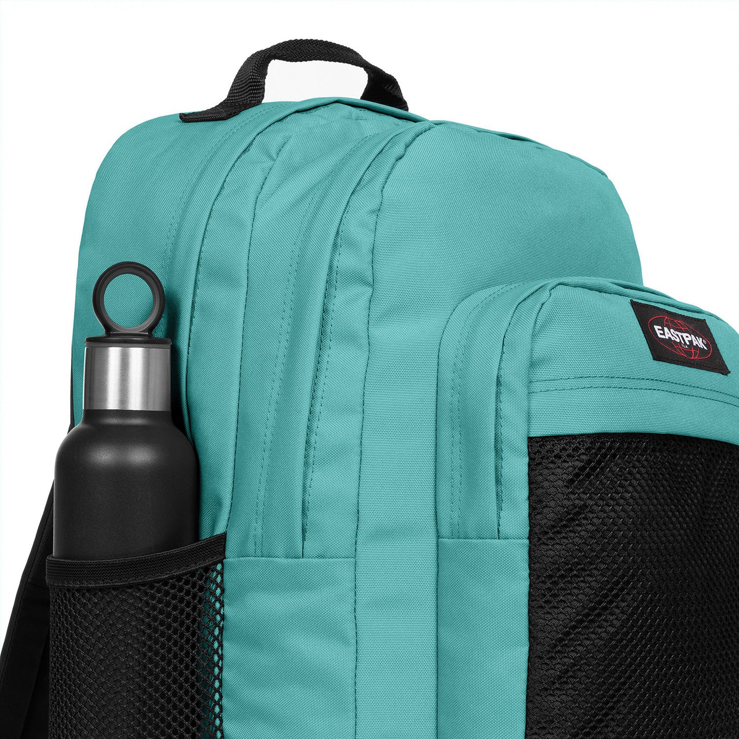 Eastpak Study Buddy stream blue