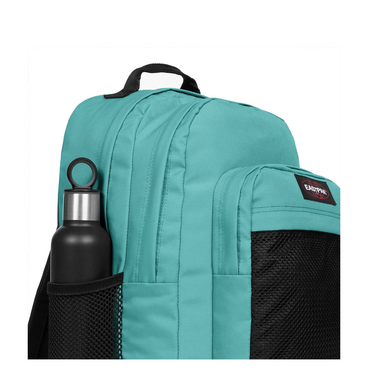 Eastpak Study Buddy stream blue