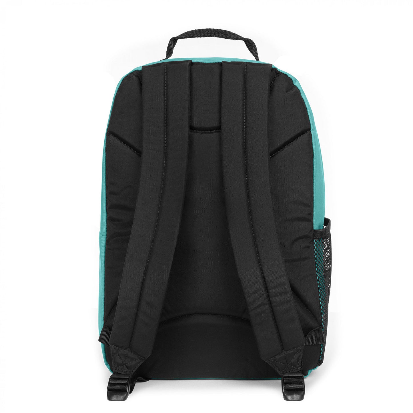 Eastpak Study Buddy stream blue