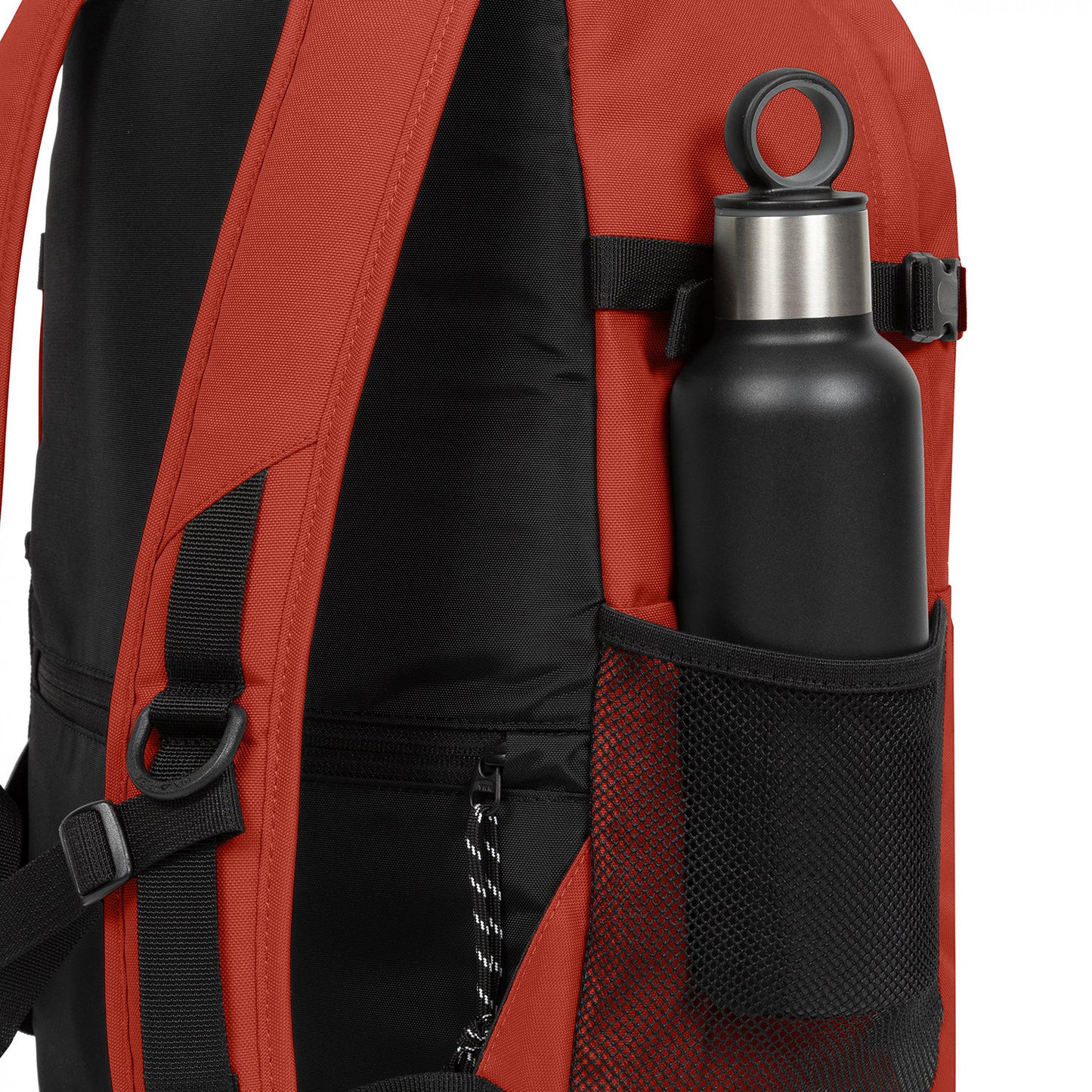 Eastpak Smallker Pro Csrust