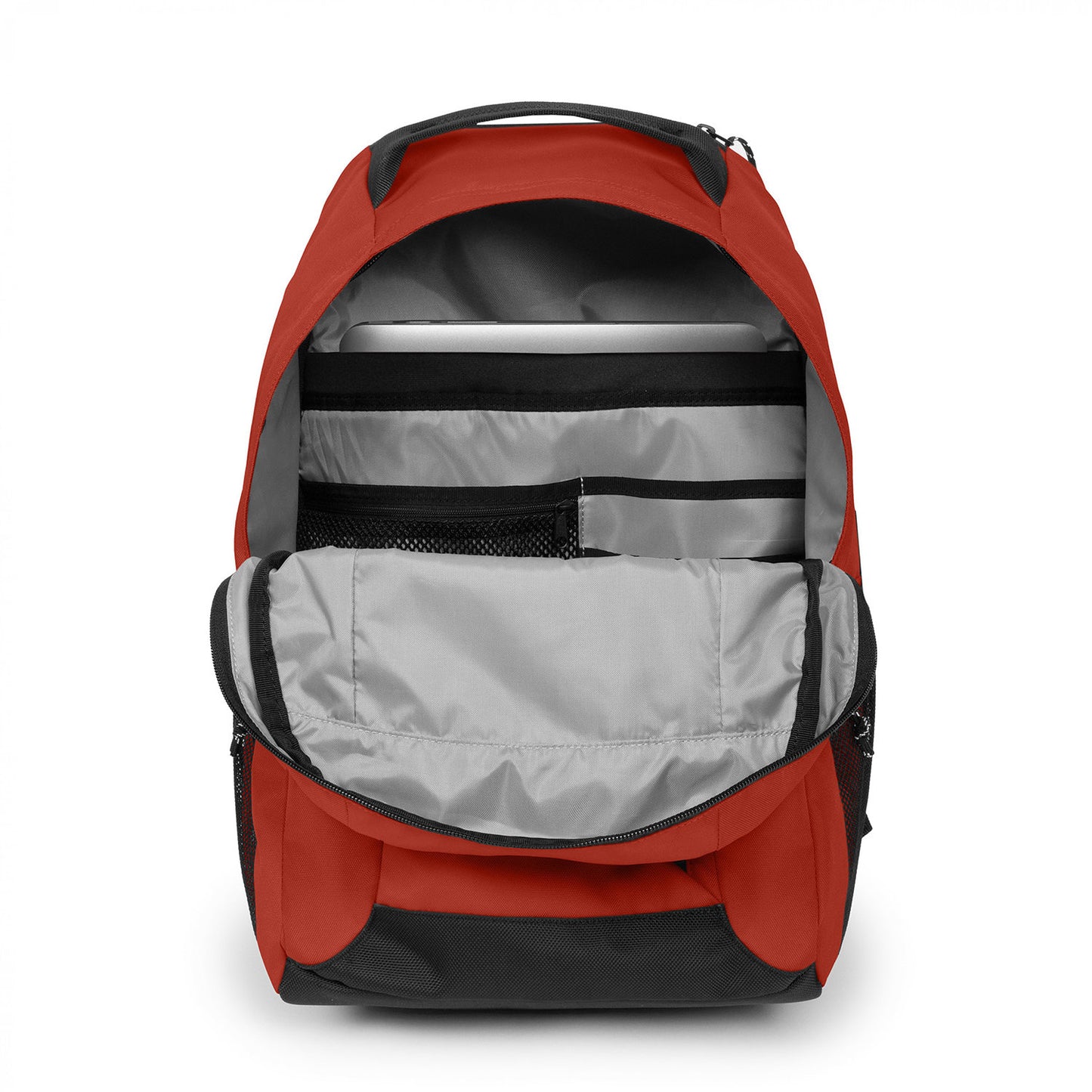Eastpak Smallker Pro Csrust