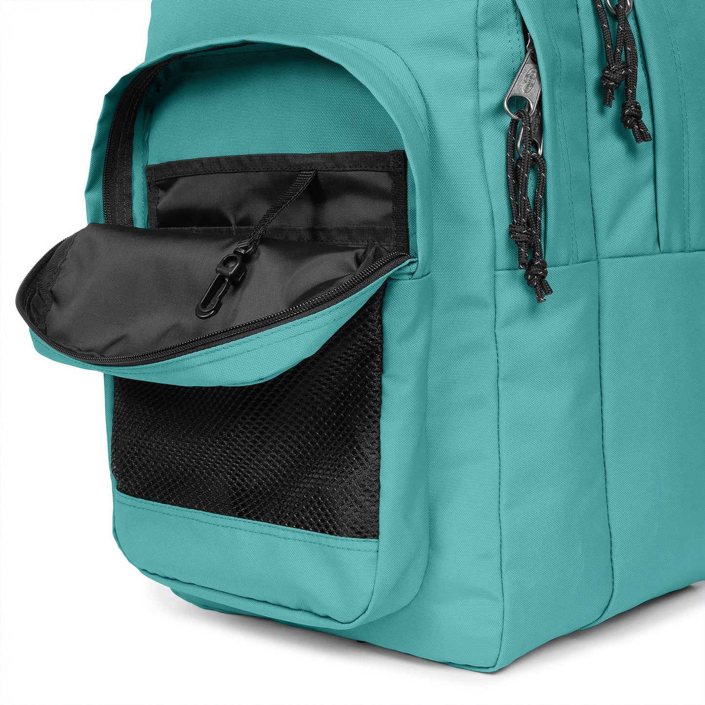 Eastpak Study Buddy stream blue